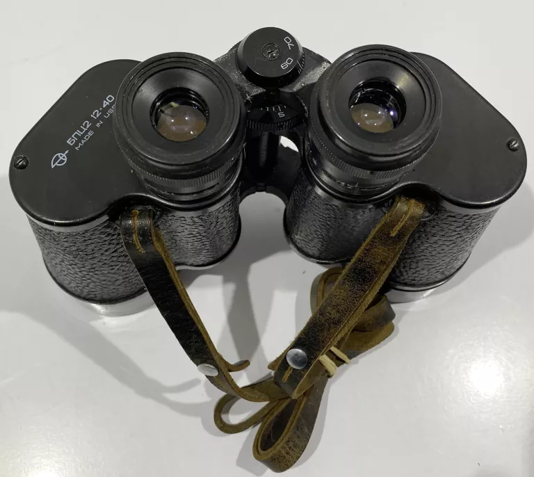 lornetka-rosyjska-made-in-ussr-12x40-model-12x40