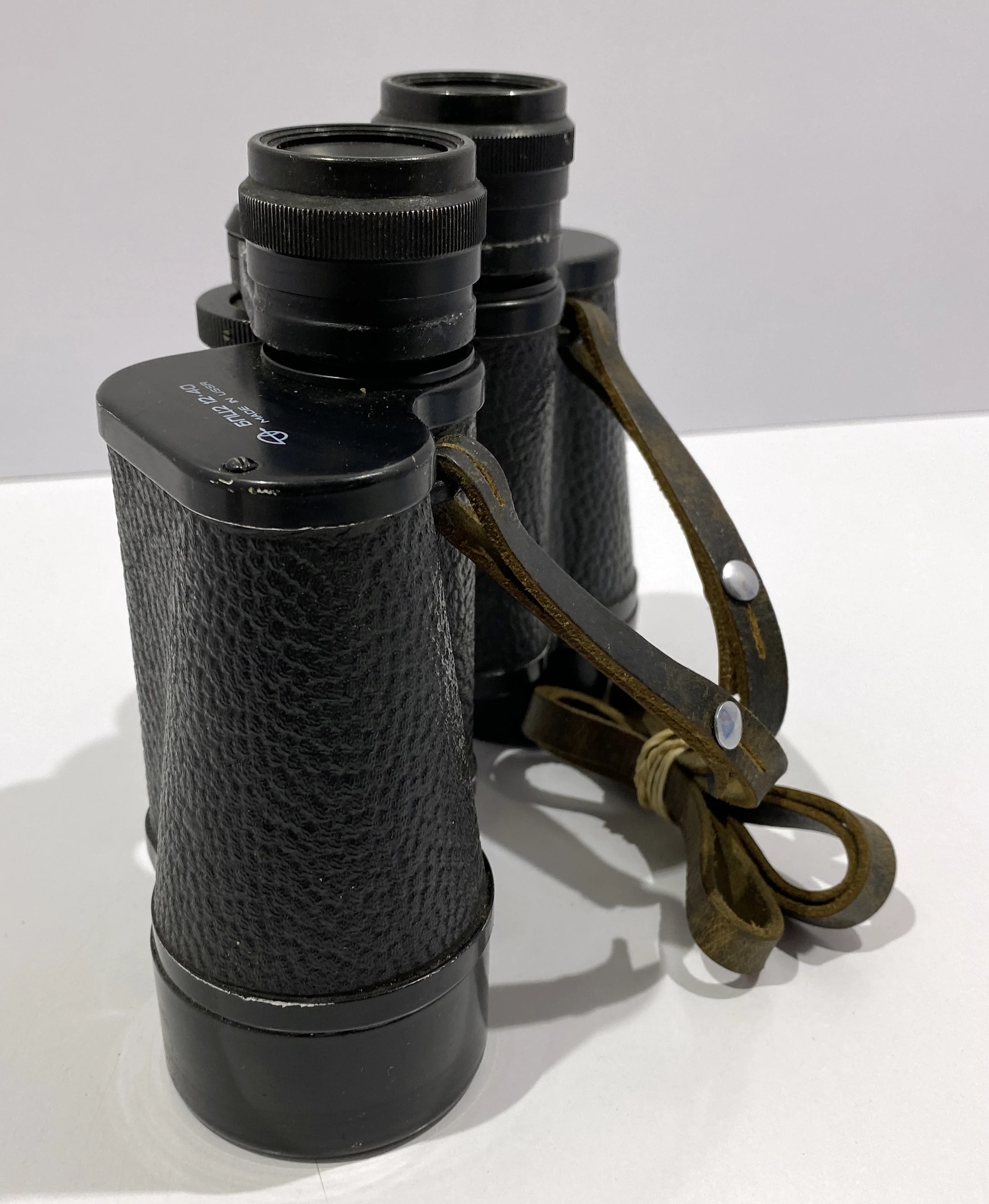 lornetka-rosyjska-made-in-ussr-12x40-kod-producenta-12x40