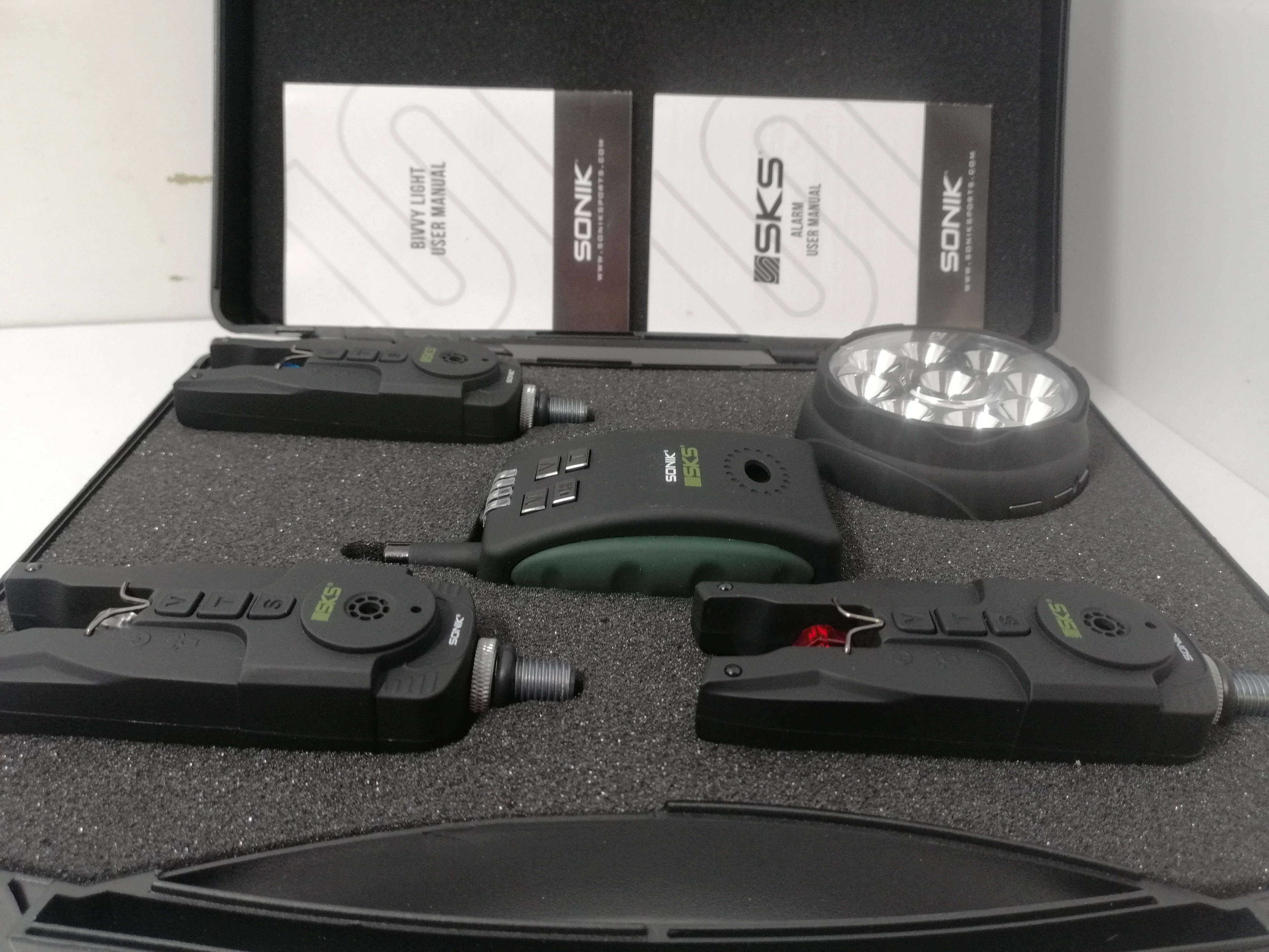 sygnalizator-sonik-zestaw-31-sks-z-lampka-rodzaj-elektroniczny