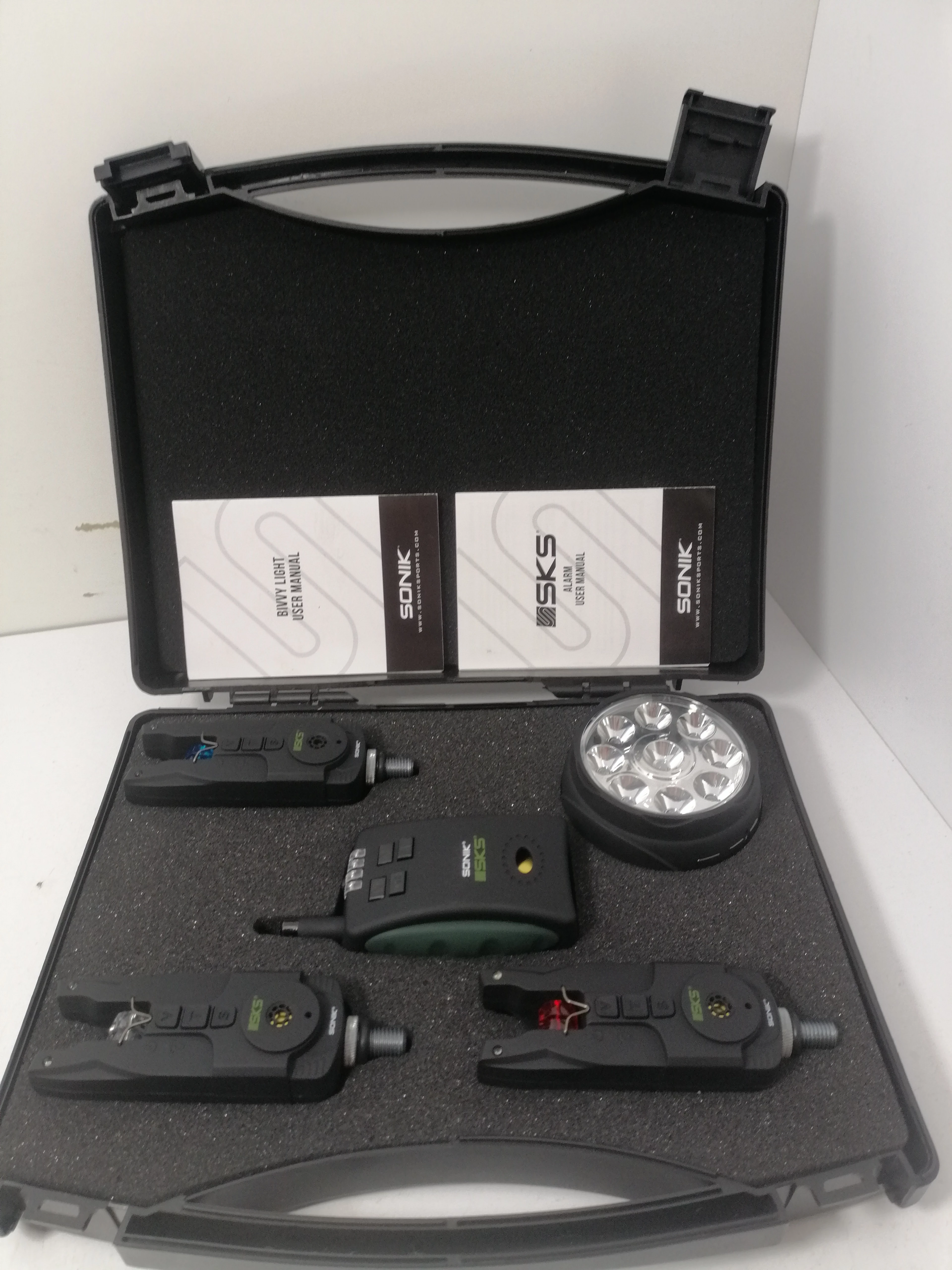 sygnalizator-sonik-zestaw-31-sks-z-lampka-mazurskie-przedmiescie-10-biskupiec