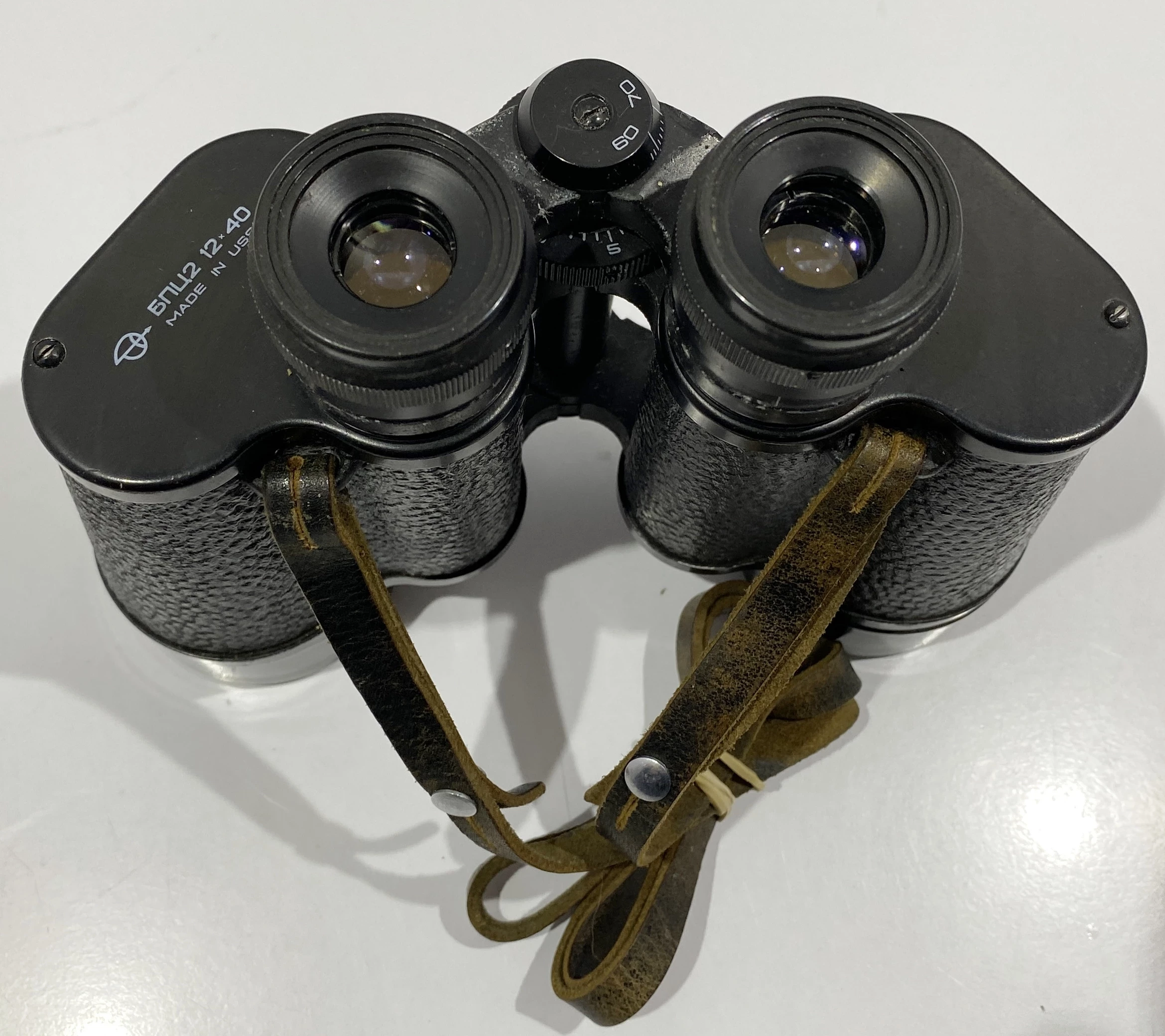 sd
