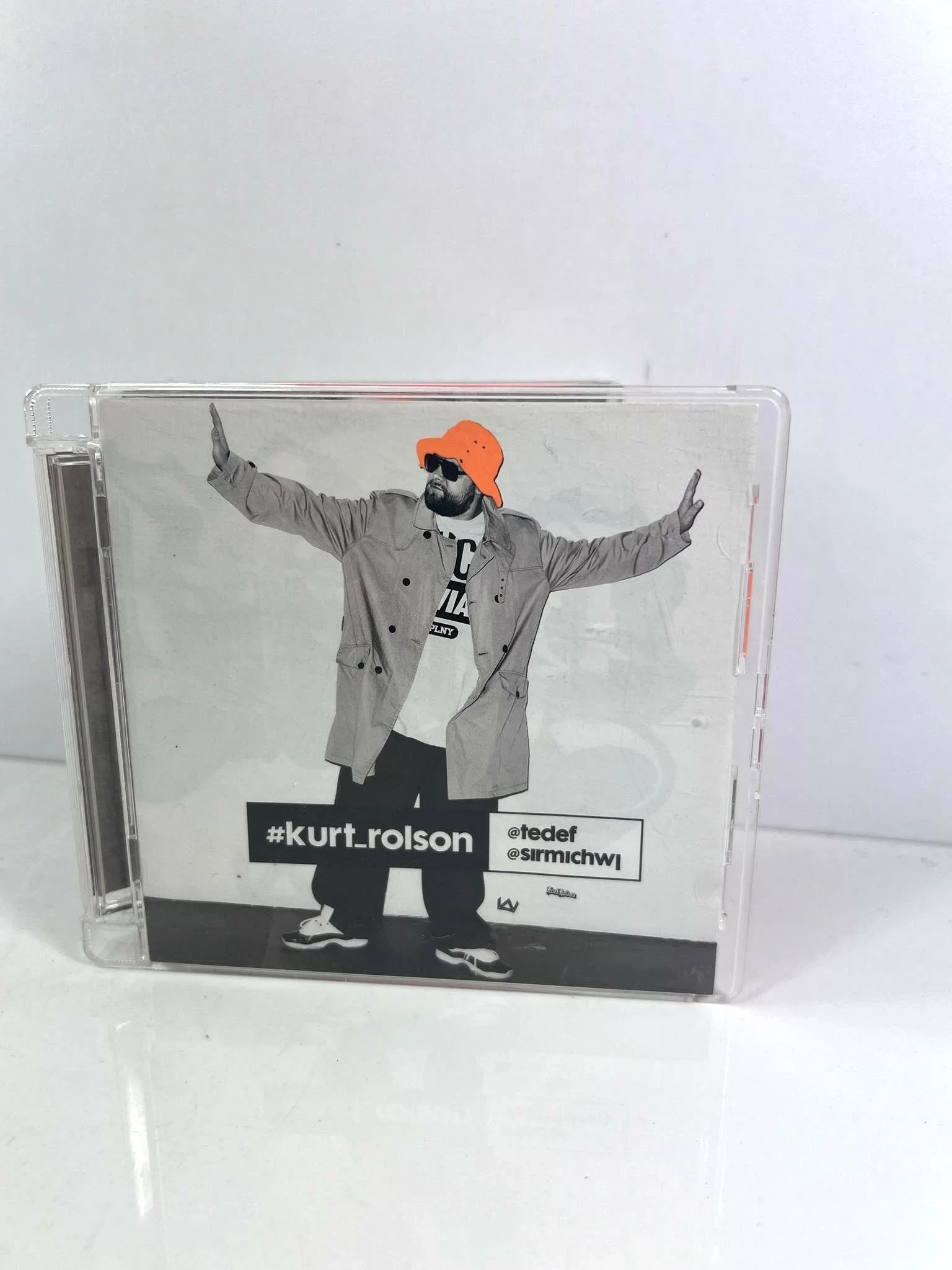 cd-tede-kurt-rolson-toszecka-331-gliwice-g1