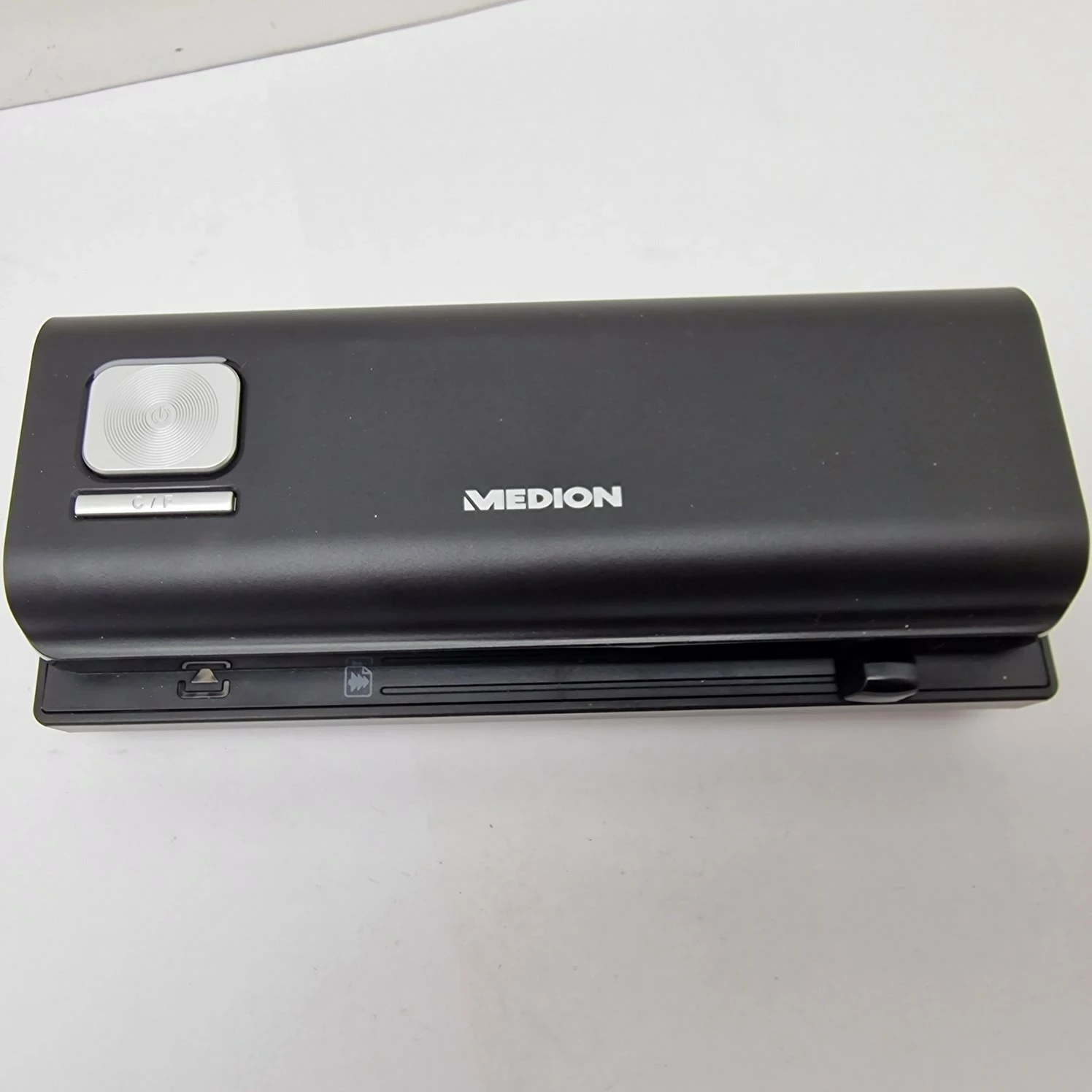 przenosny-skaner-do-zdjec-medion-md-86357-ean-gtin-6955276379203