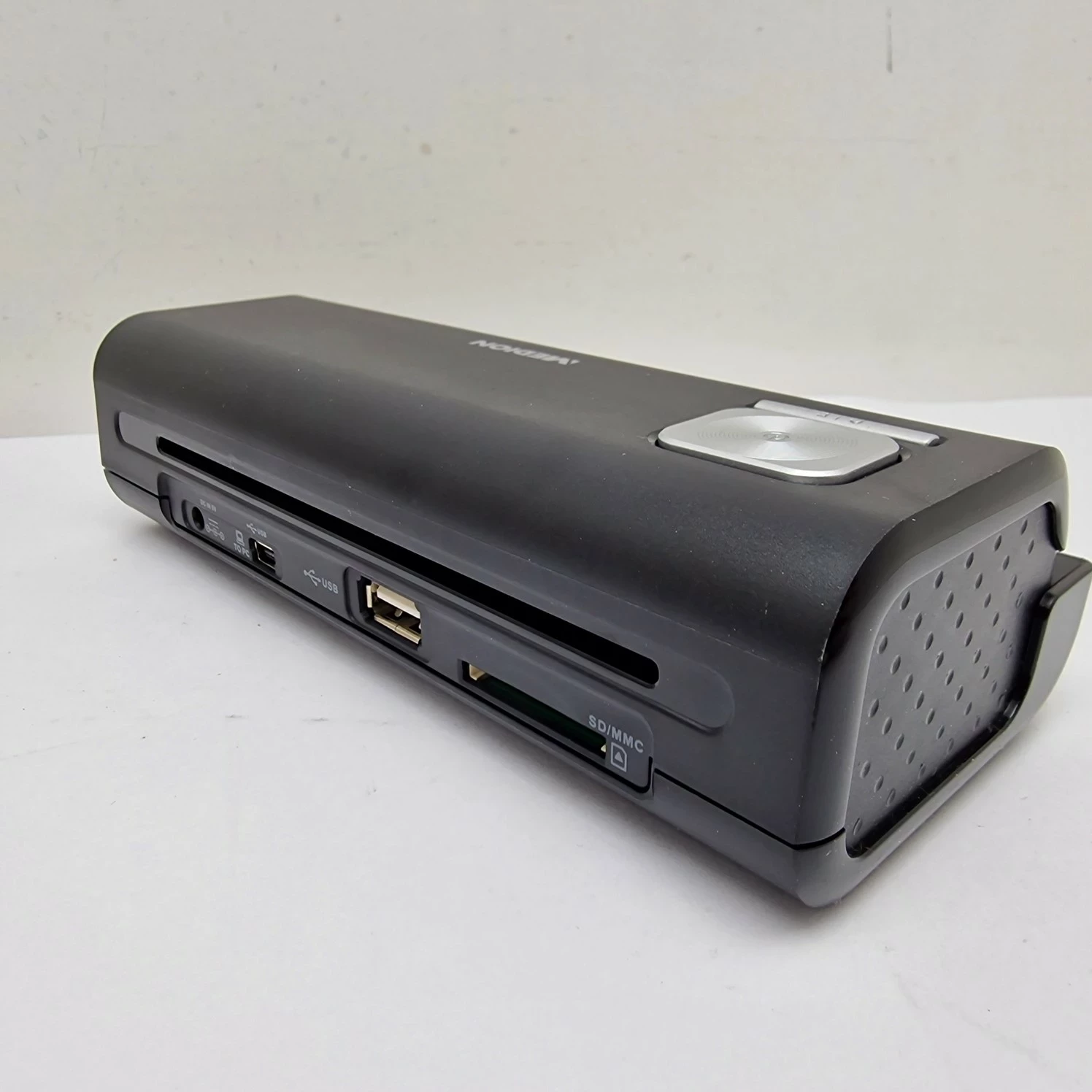 przenosny-skaner-do-zdjec-medion-md-86357-marka-bez-marki