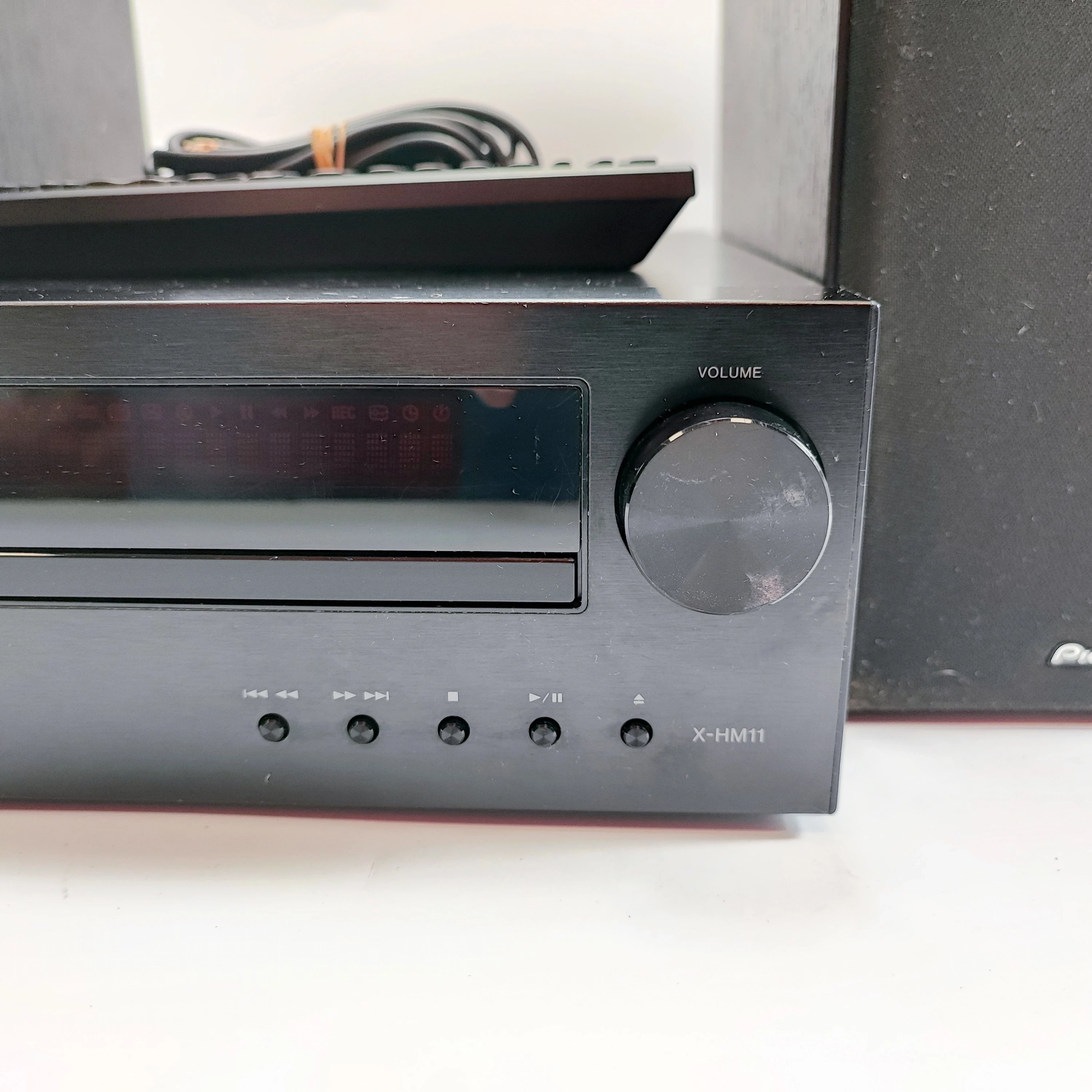 wieza-pioneer-x-hm11-2-x-glosnik-pilot-rodzaj-odtwarzanych-nosnikow-cd-audio