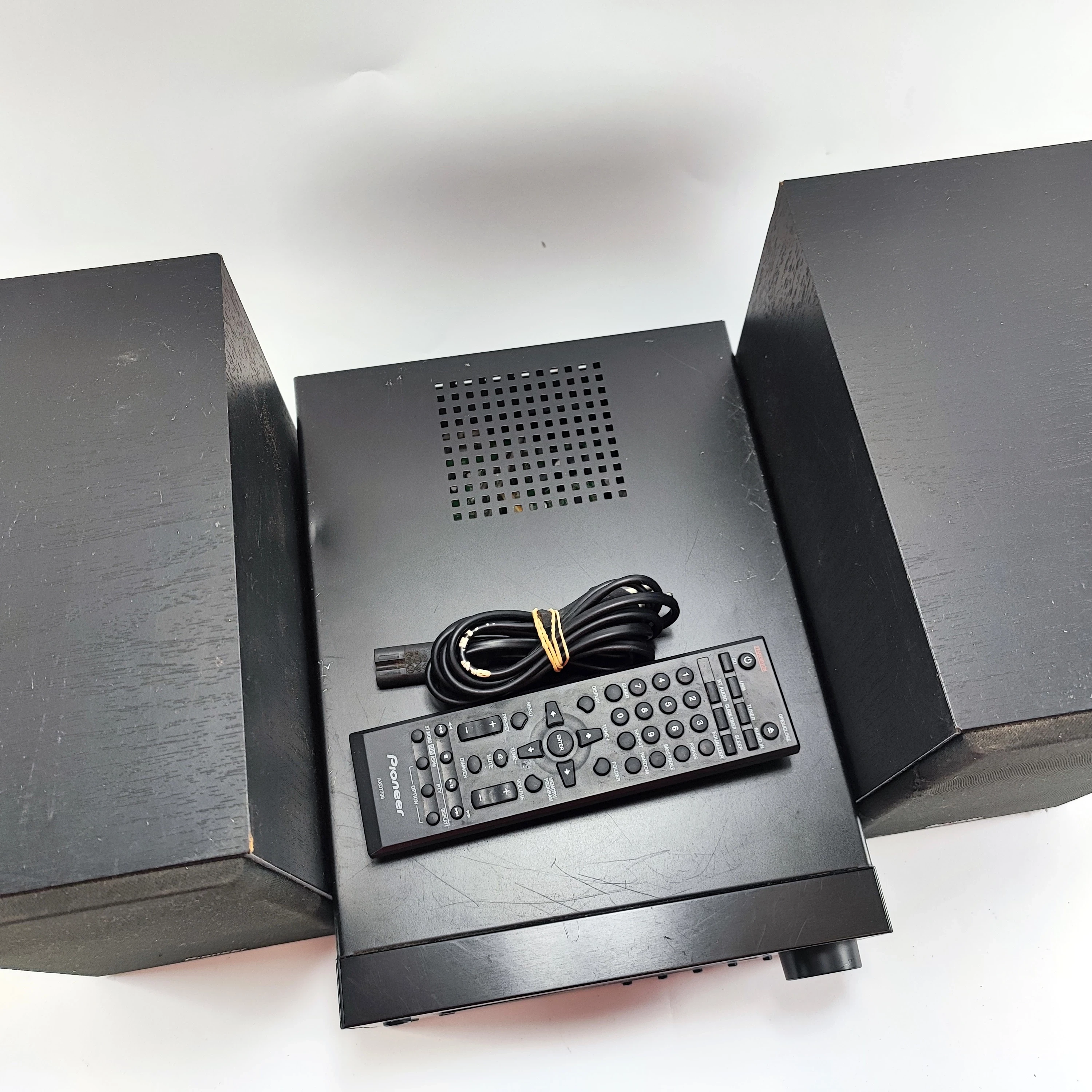 wieza-pioneer-x-hm11-2-x-glosnik-pilot-ean-gtin-4988028205026