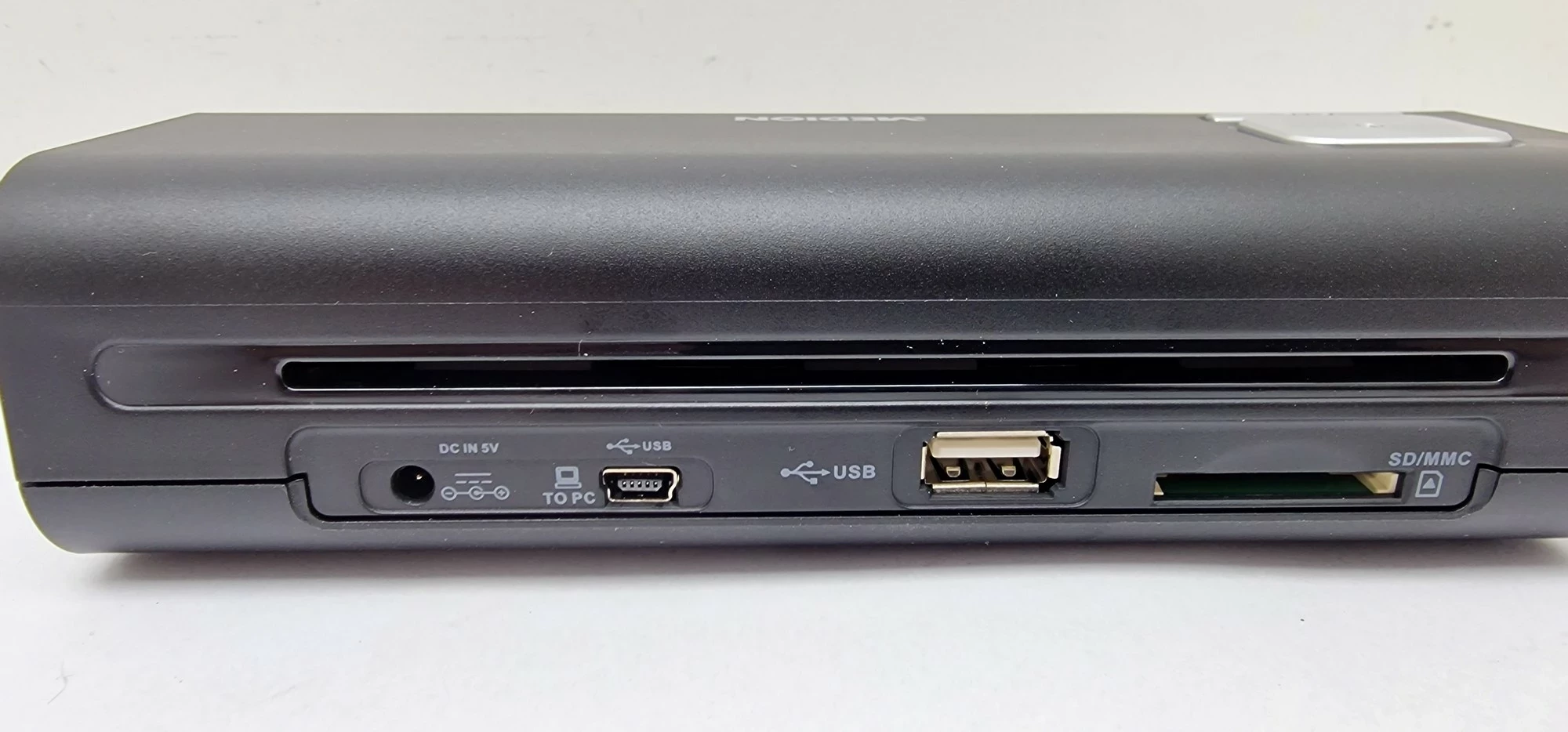 przenosny-skaner-do-zdjec-medion-md-86357-kod-producenta-a54552050203