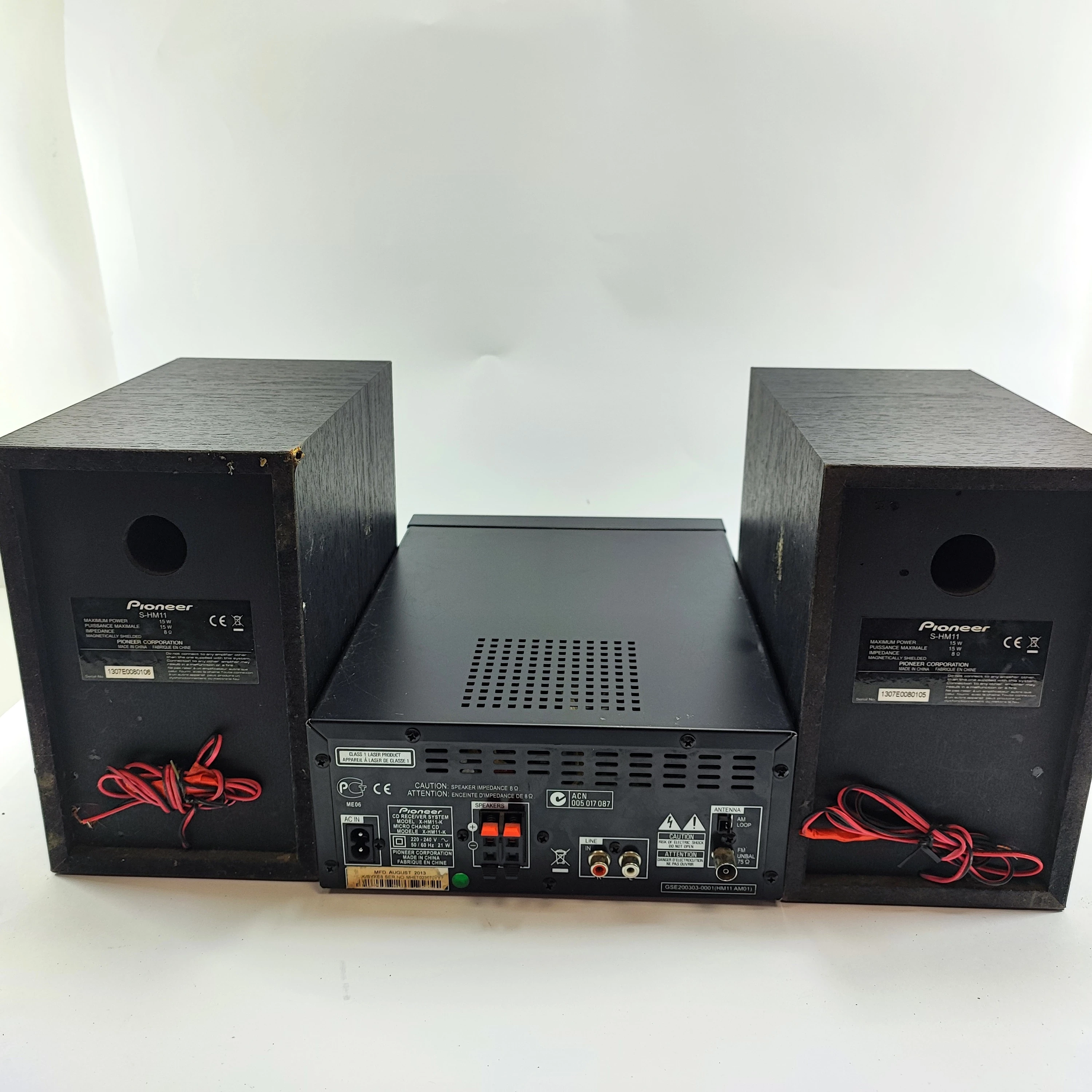 wieza-pioneer-x-hm11-2-x-glosnik-pilot-radio-fm