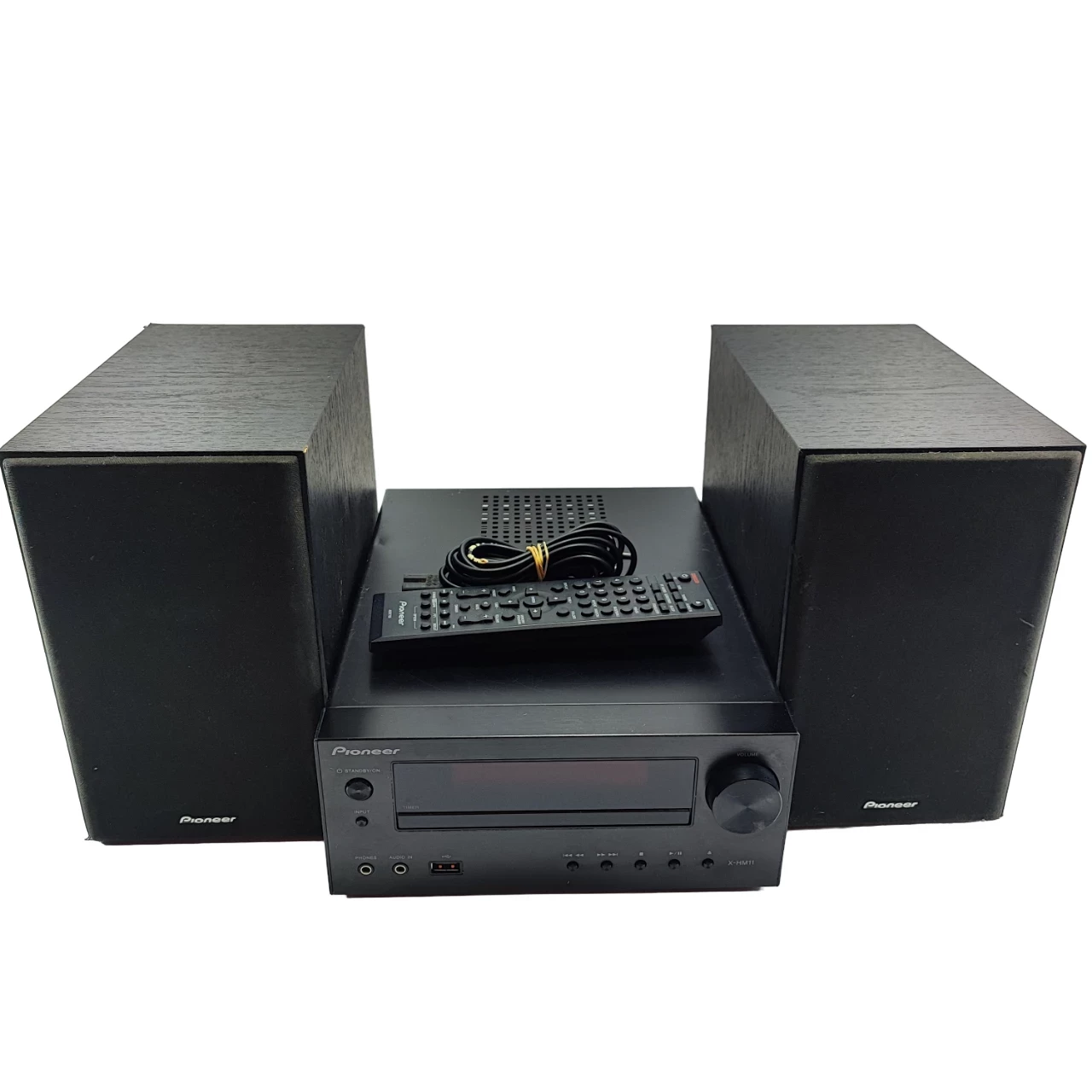 wieza-pioneer-x-hm11-2-x-glosnik-pilot-witosa-2-sulecin-fitum