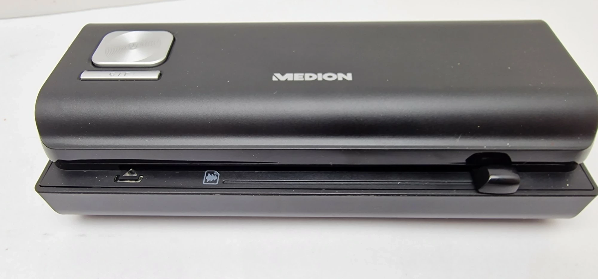 przenosny-skaner-do-zdjec-medion-md-86357-stan-uzywany