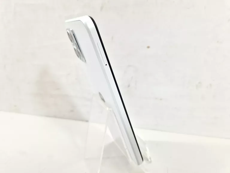 SMARTFON MOTOROLA MOTO G23 4/128GB BIAŁY ! OPIS ! (PLUS)
