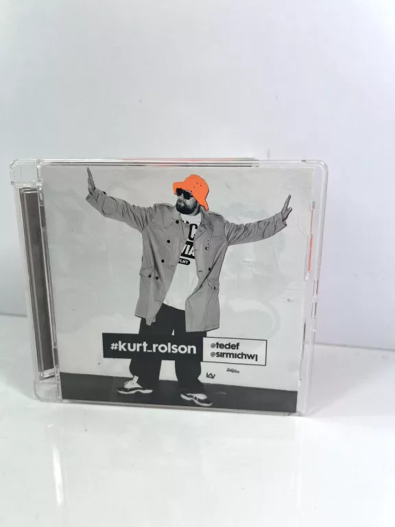 cd-tede-kurt-rolson-toszecka-331-gliwice-g1