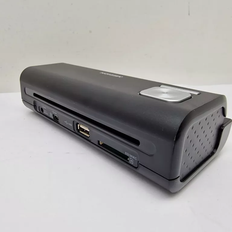 przenosny-skaner-do-zdjec-medion-md-86357-marka-bez-marki