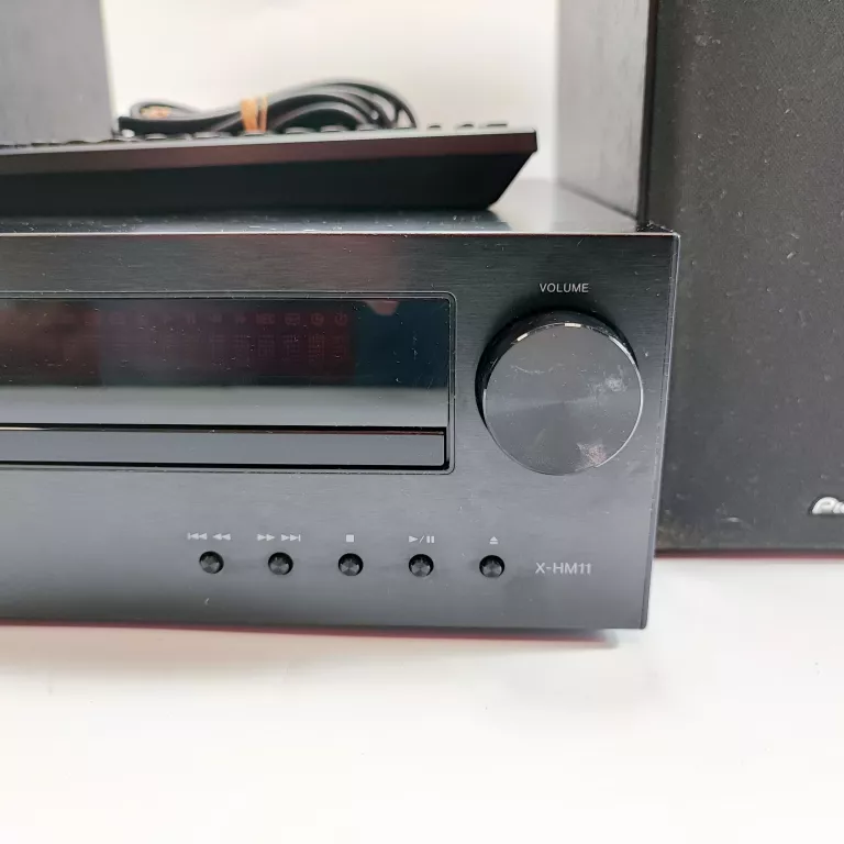 wieza-pioneer-x-hm11-2-x-glosnik-pilot-rodzaj-odtwarzanych-nosnikow-cd-audio