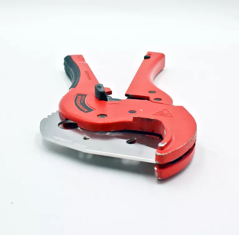 NOŻYCE DO RUR ROCUT TC 63 ROTHENBERGER 52030