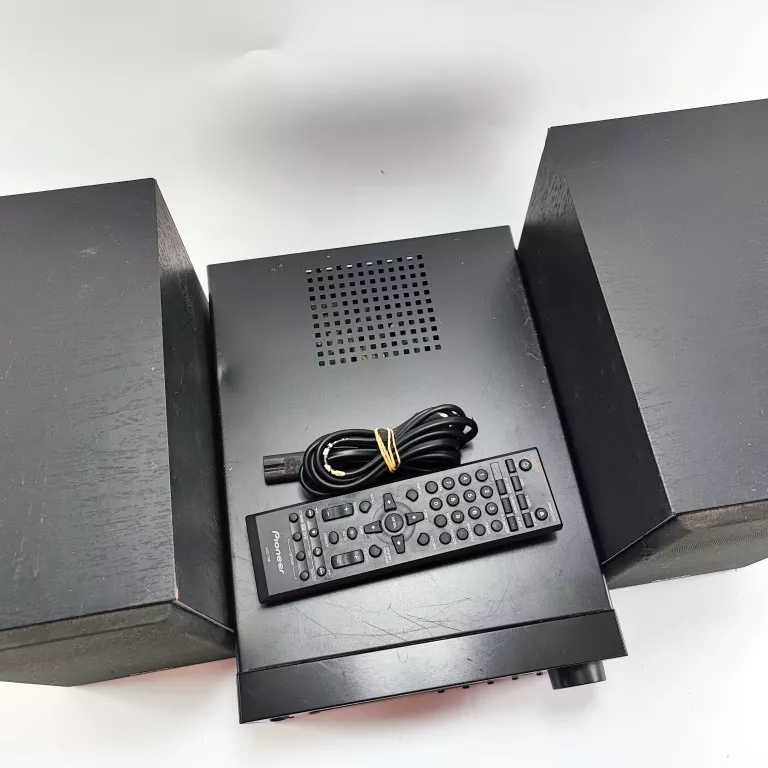 wieza-pioneer-x-hm11-2-x-glosnik-pilot-ean-gtin-4988028205026