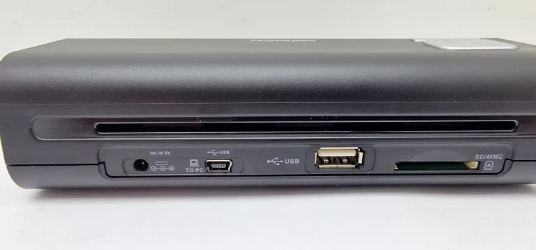 przenosny-skaner-do-zdjec-medion-md-86357-kod-producenta-a54552050203