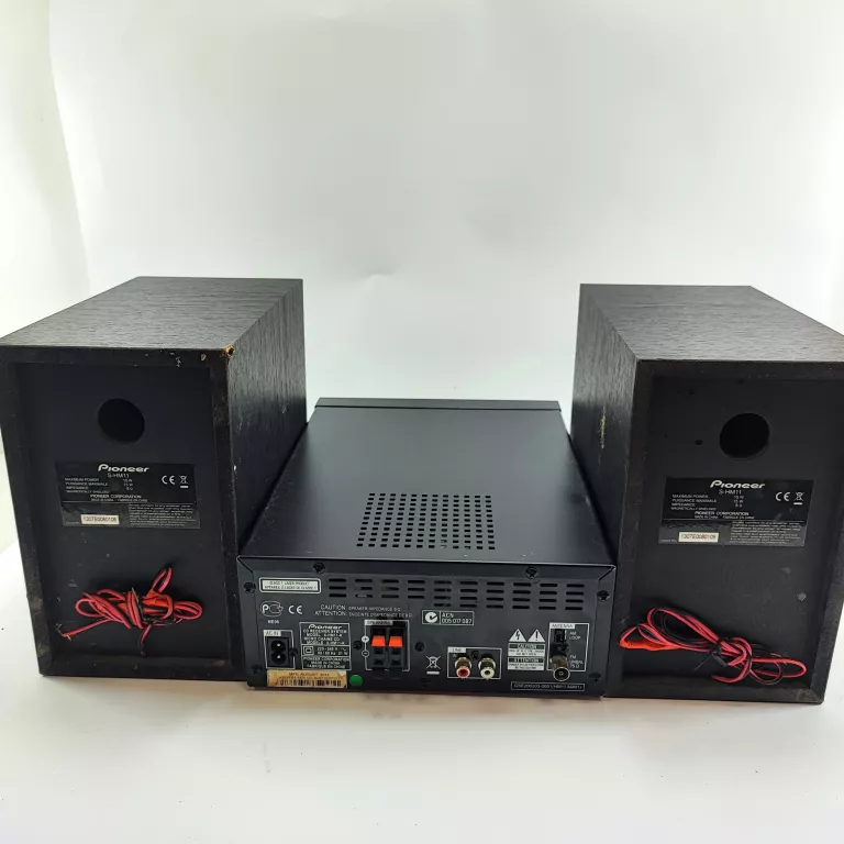 wieza-pioneer-x-hm11-2-x-glosnik-pilot-radio-fm