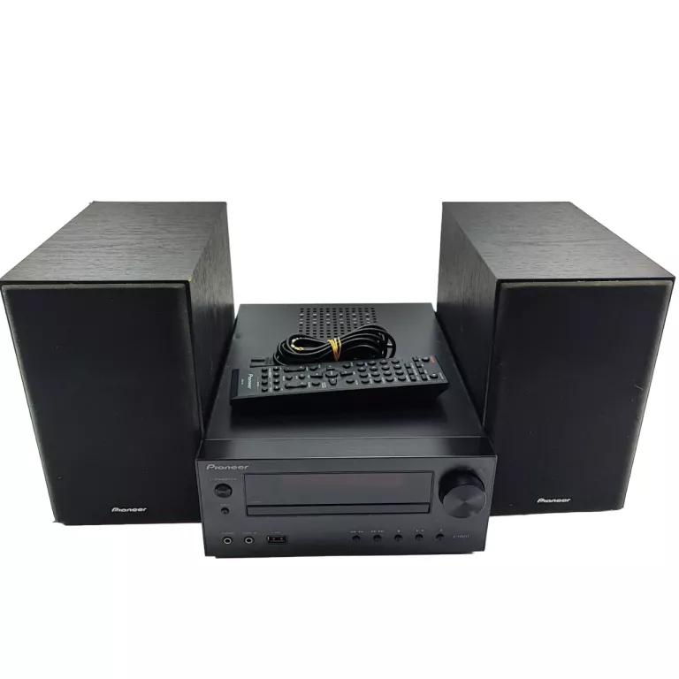 wieza-pioneer-x-hm11-2-x-glosnik-pilot-witosa-2-sulecin-fitum