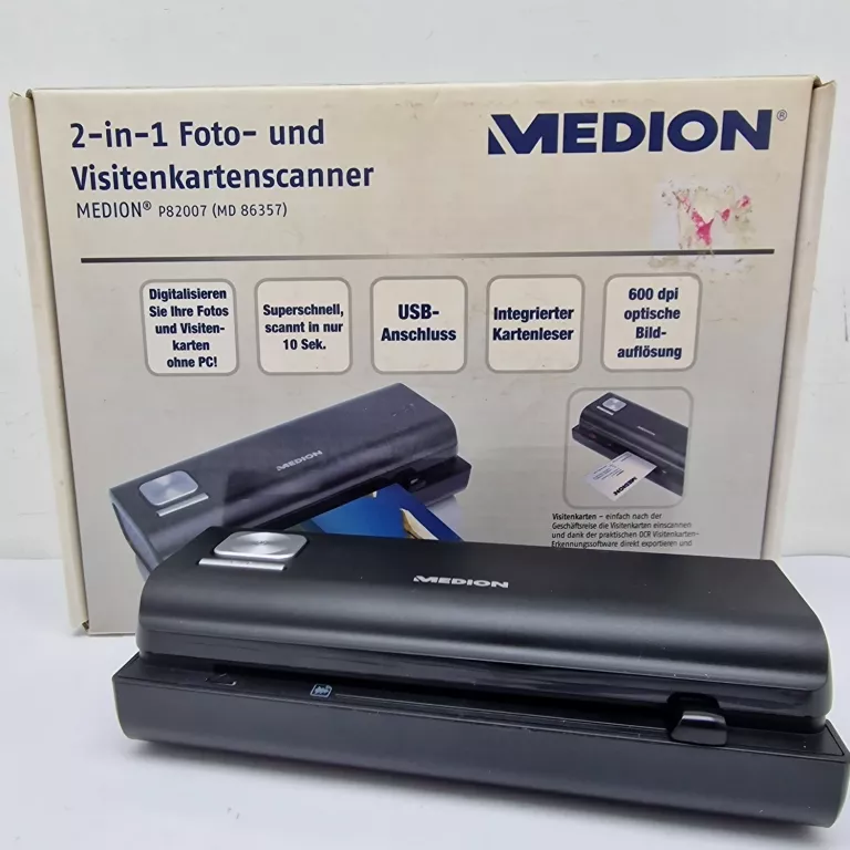 przenosny-skaner-do-zdjec-medion-md-86357-1-maja-10-knurow-sj