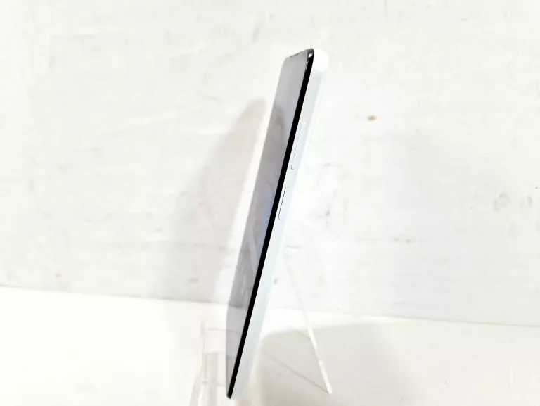SMARTFON MOTOROLA MOTO G23 4/128GB BIAŁY ! OPIS ! (PLUS)