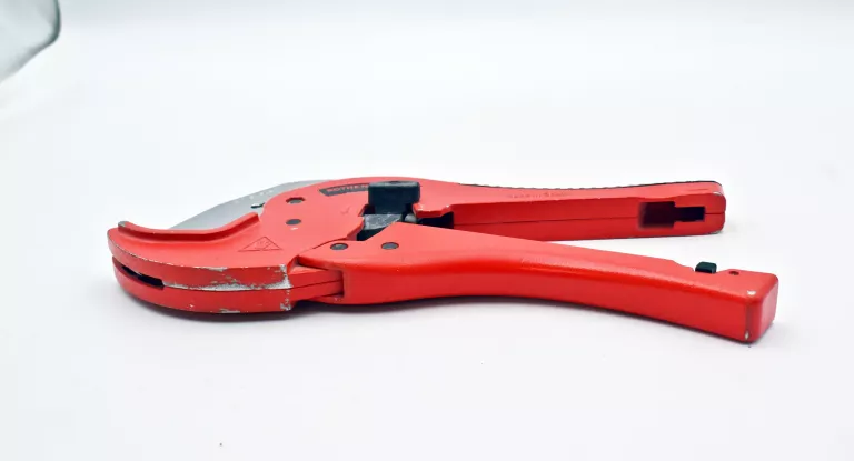 NOŻYCE DO RUR ROCUT TC 63 ROTHENBERGER 52030