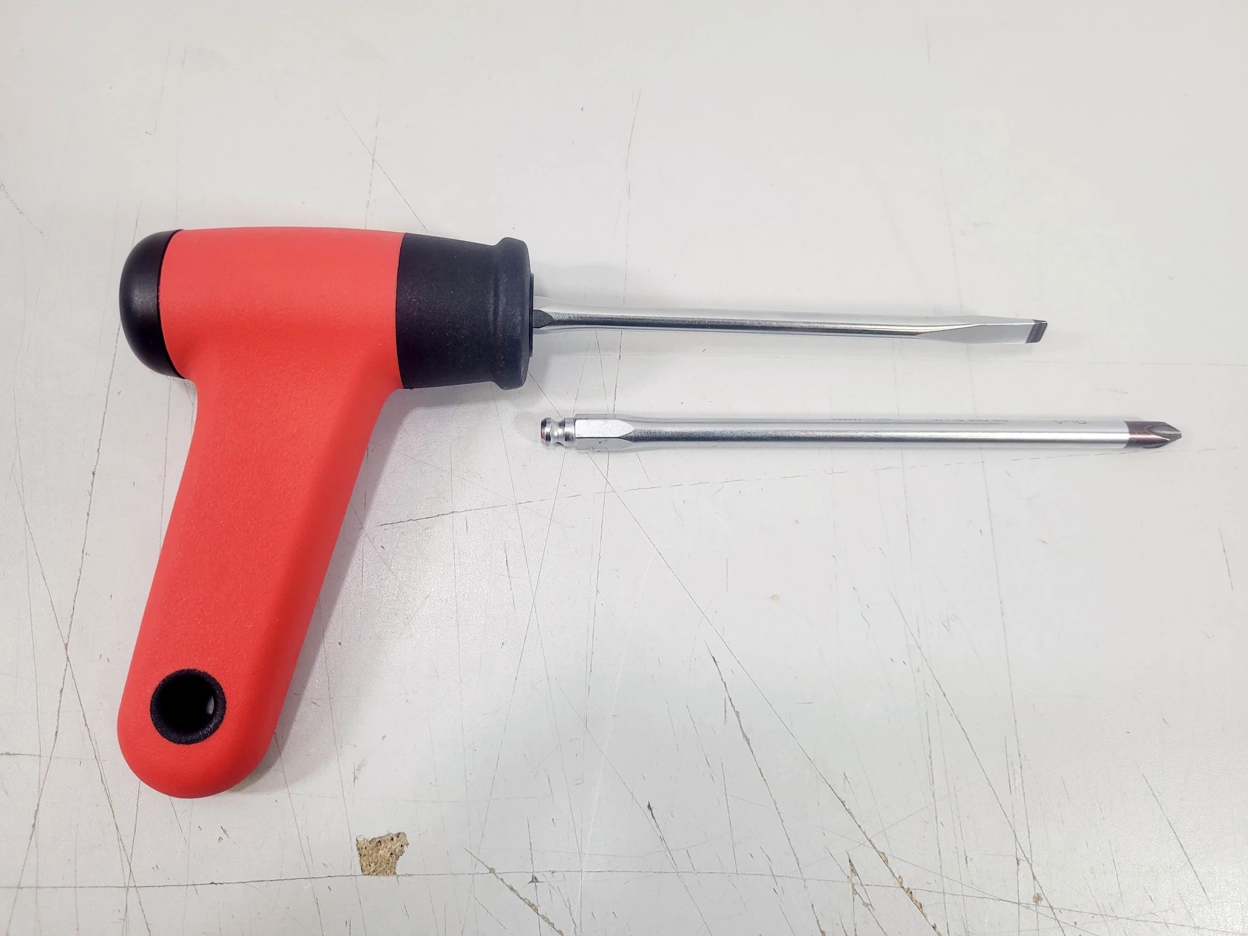 swiss-tools-klucz-wkretak-dynamometryczny-pb-8325-a-32-16nm-ean-gtin-7610733217113