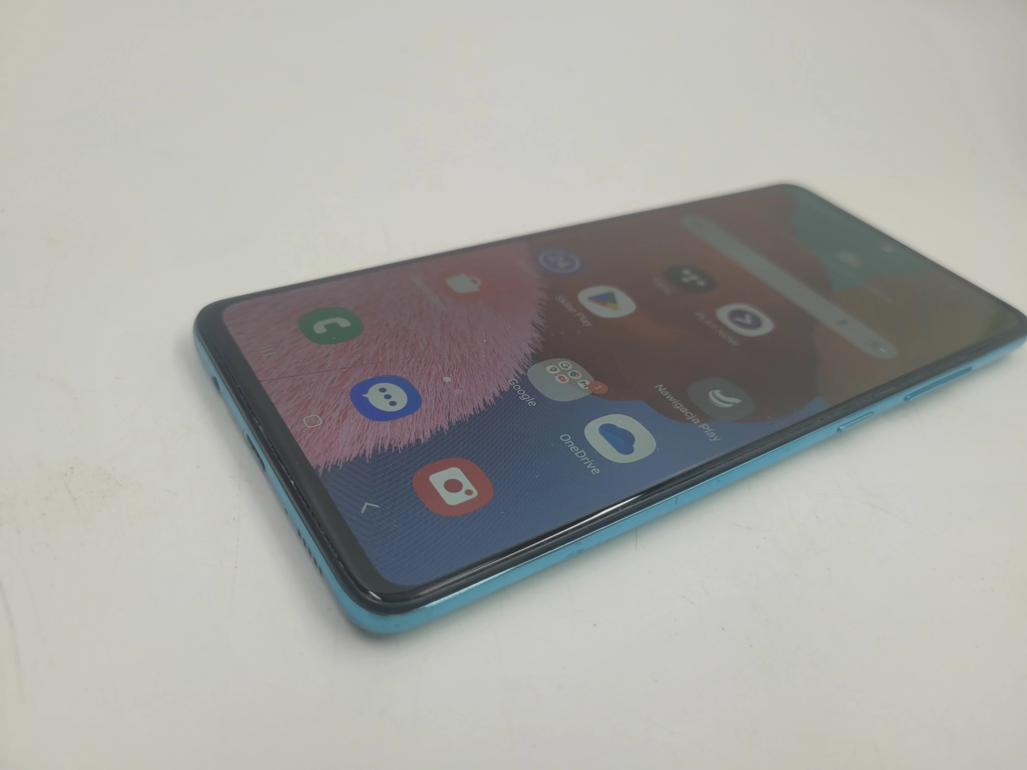 telefon-samsung-a51-pekniety-ekran-andersa-148-walbrzych-sj