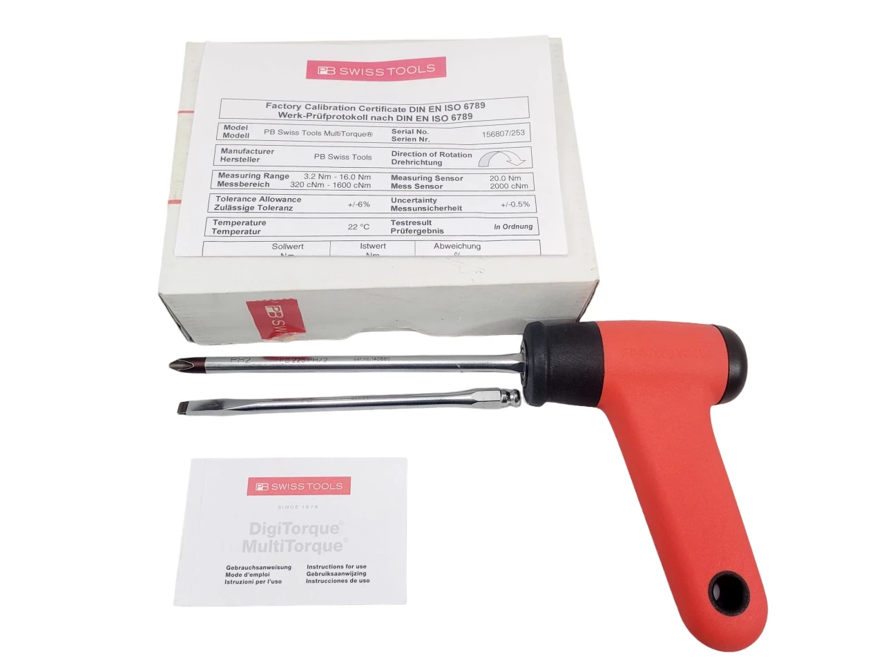 swiss-tools-klucz-wkretak-dynamometryczny-pb-8325-a-32-16nm-kazimierza-wielkiego-12-miedzyrzecz-fitum