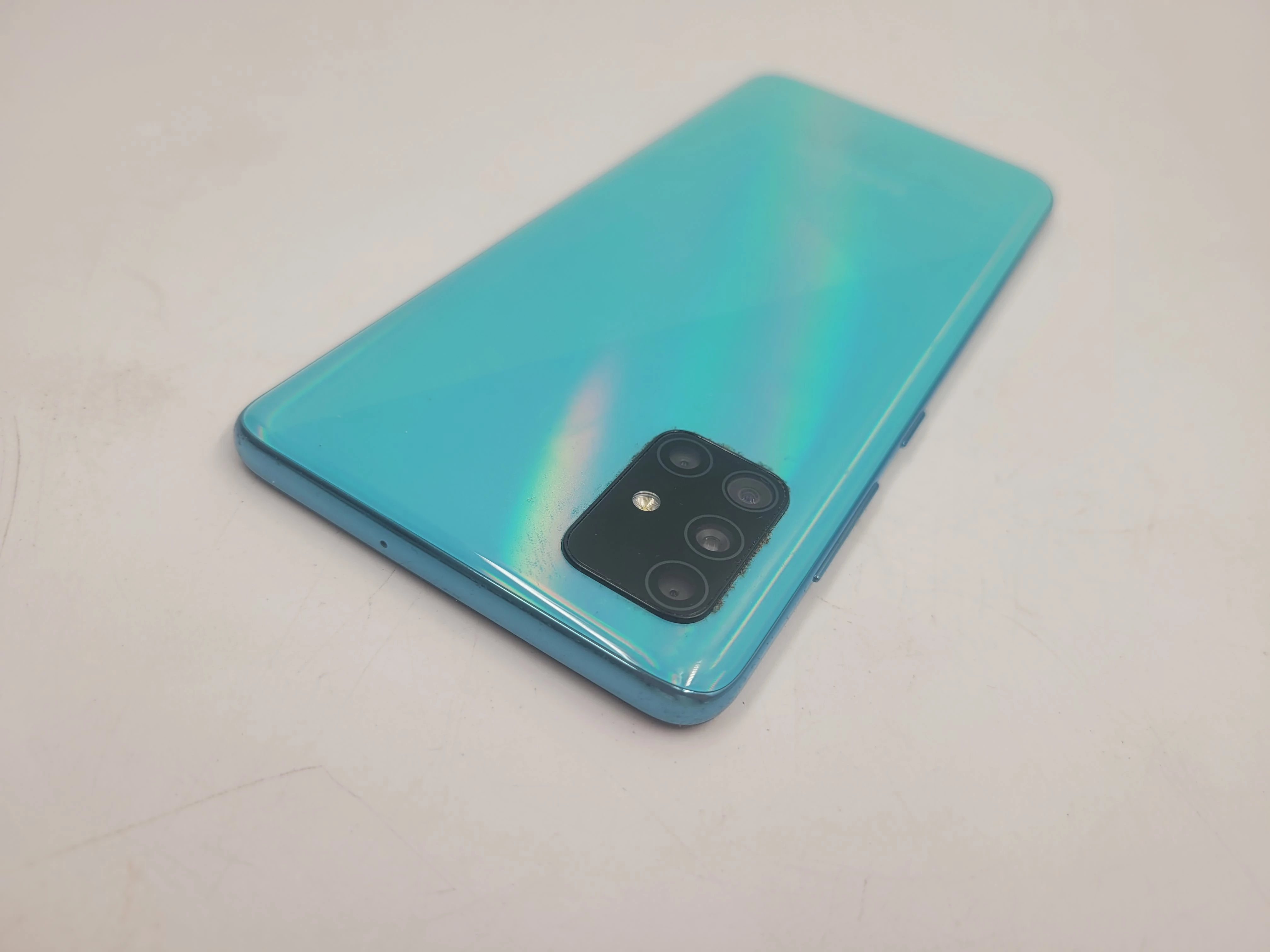 telefon-samsung-a51-pekniety-ekran-typ-202685-212929