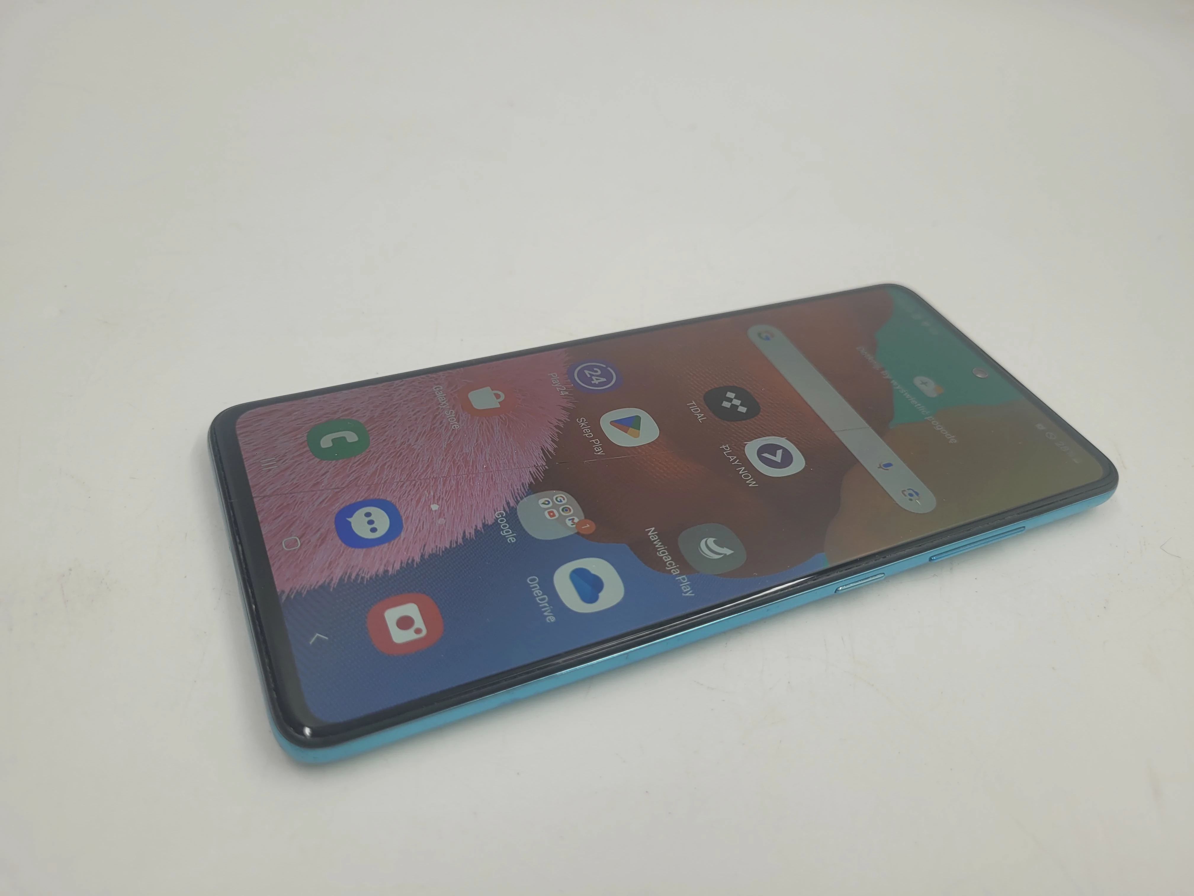 telefon-samsung-a51-pekniety-ekran-ean-gtin-8806090248375