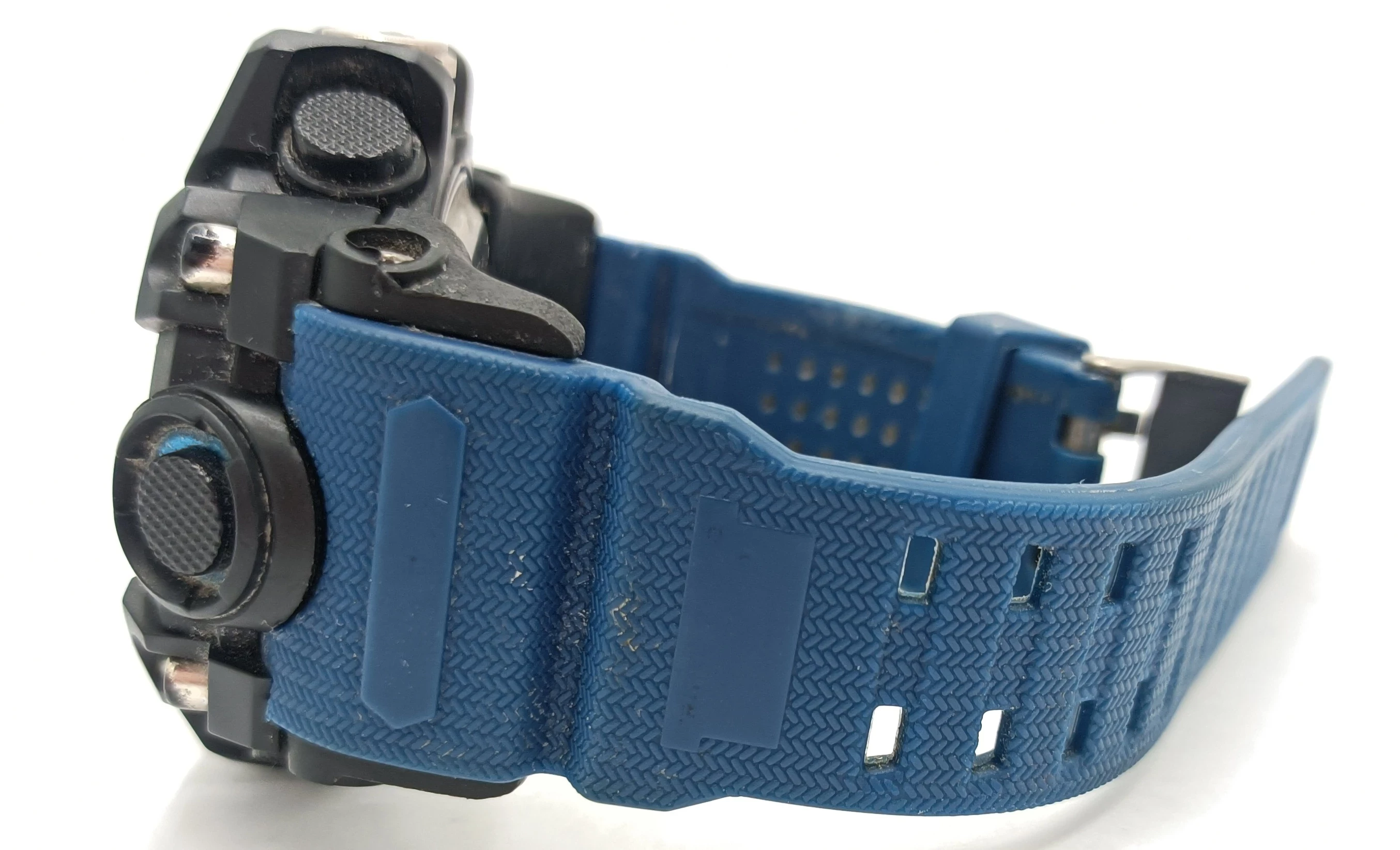 zegarek-casio-g-shock-red-bull-edition-rodzaj-analogowe