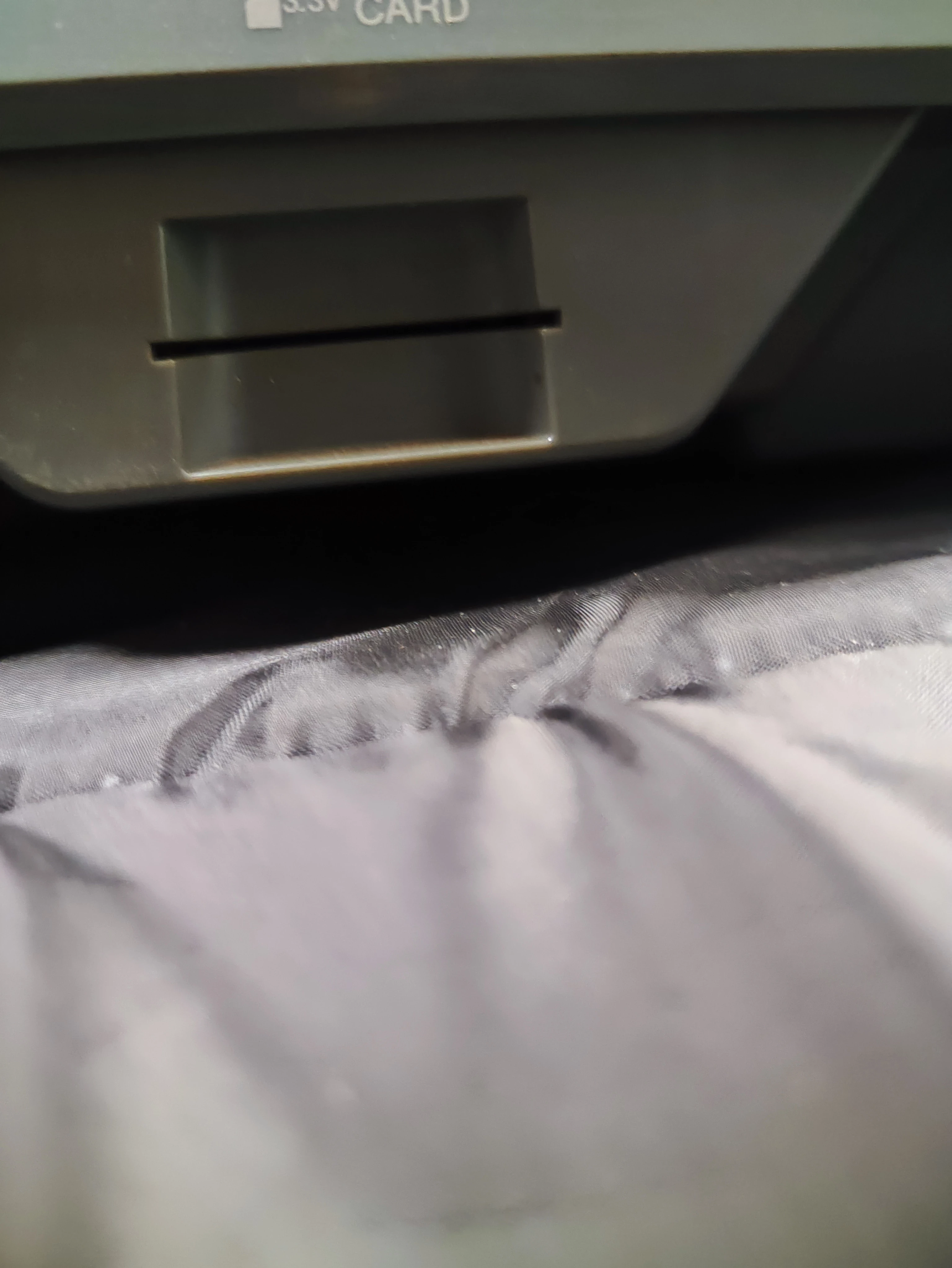 keyboard-yamaha-psr-1500-pokrowiec-zasilacz-marka-yamaha