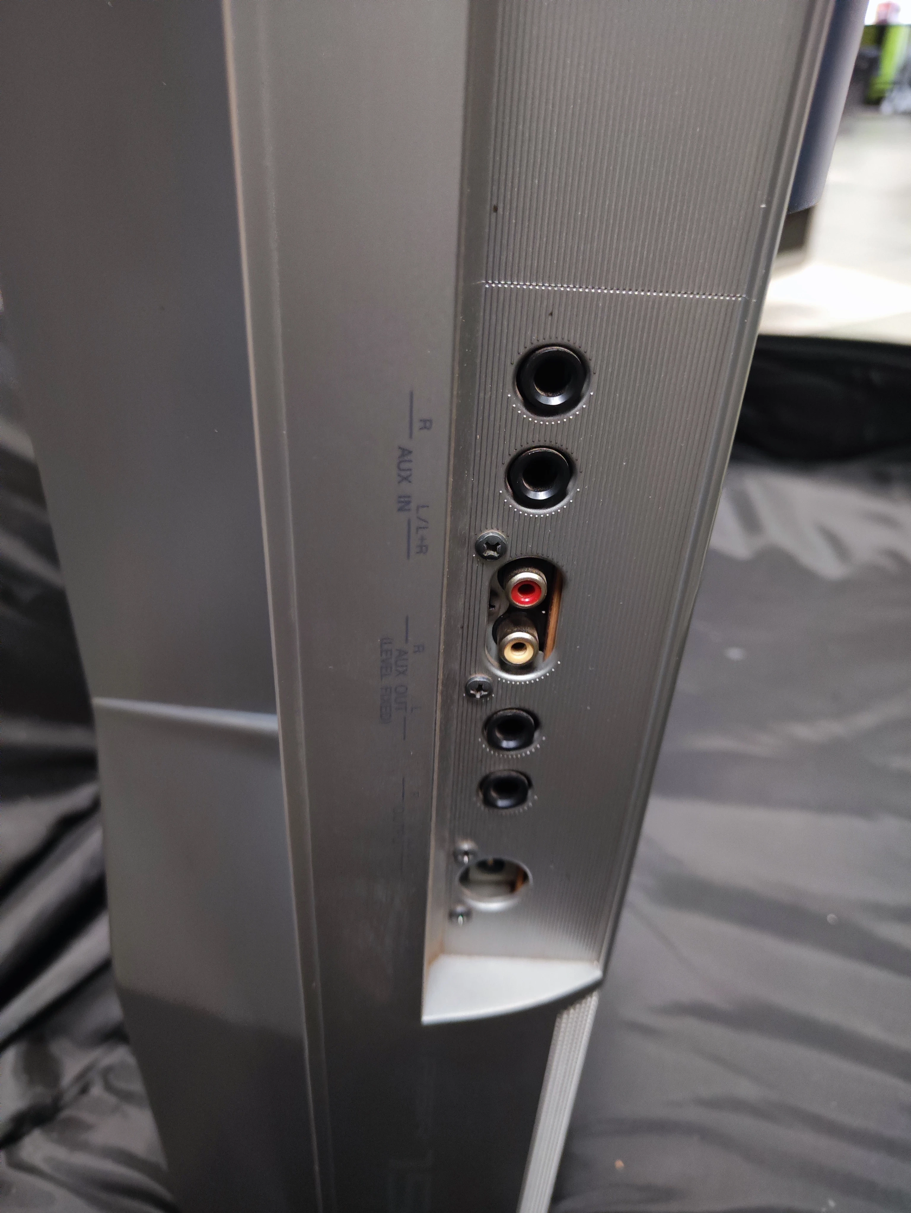 keyboard-yamaha-psr-1500-pokrowiec-zasilacz-stan-uzywany