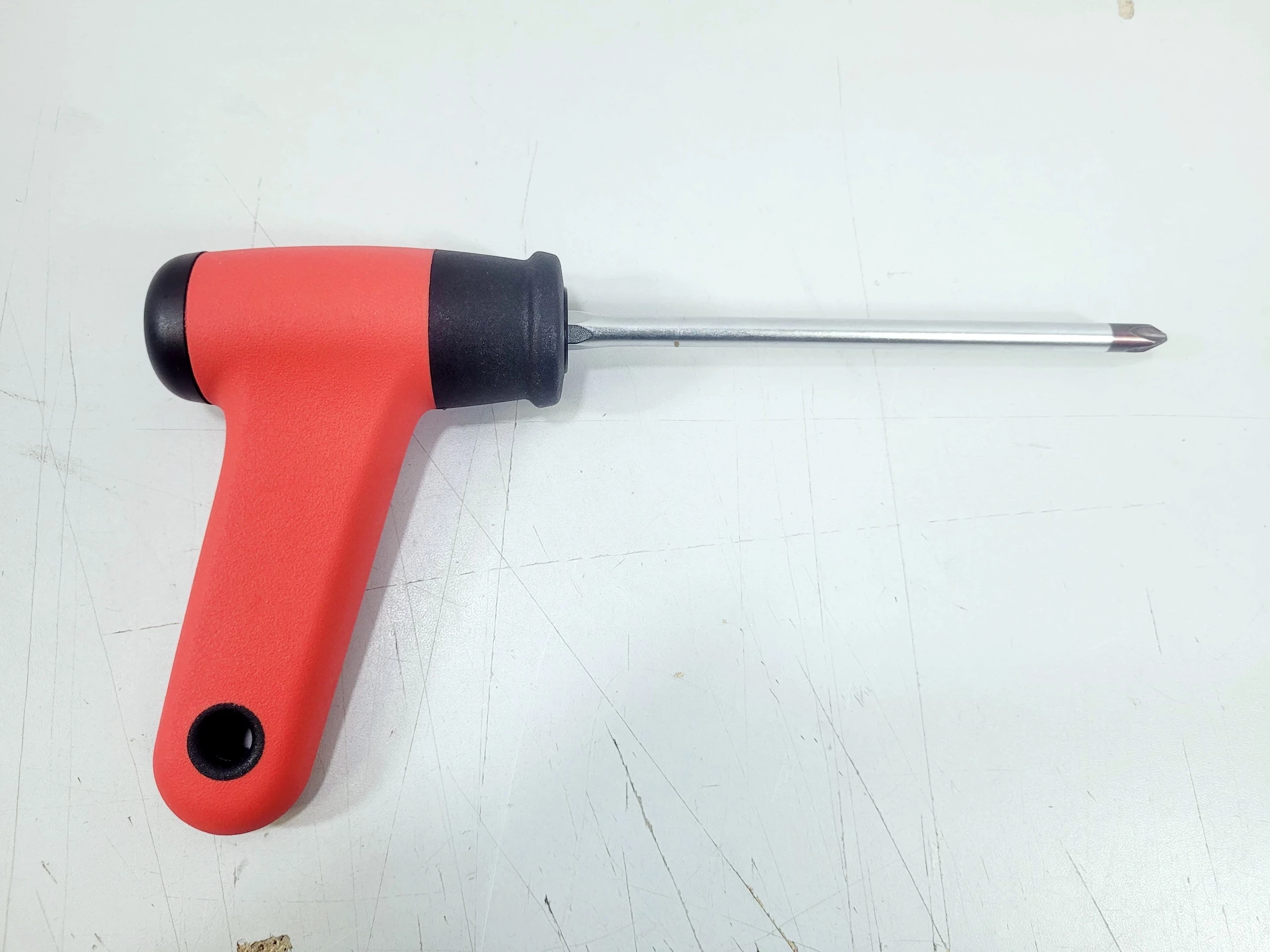 swiss-tools-klucz-wkretak-dynamometryczny-pb-8325-a-32-16nm-rodzaj-klucza-dynamometryczny