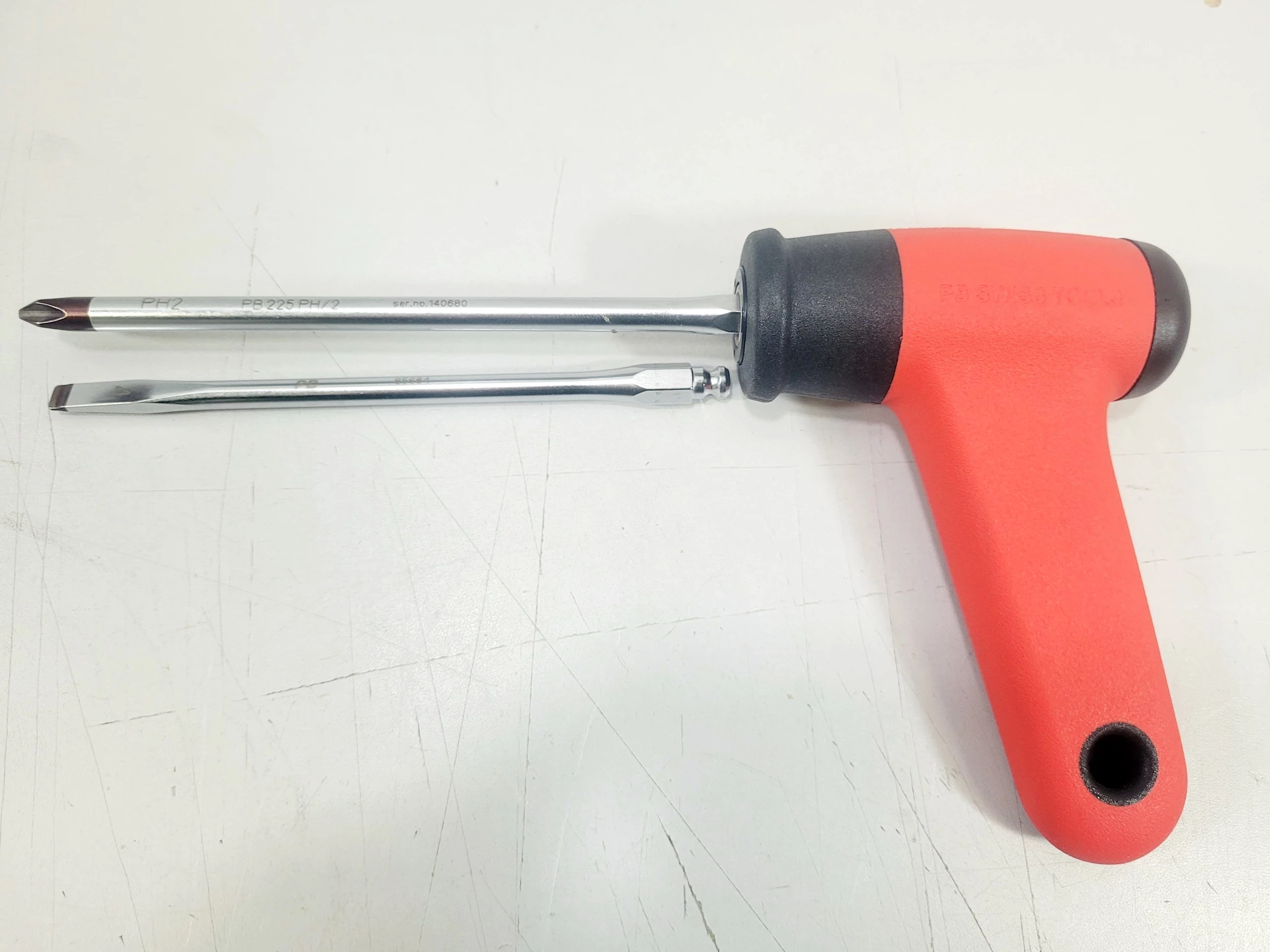 swiss-tools-klucz-wkretak-dynamometryczny-pb-8325-a-32-16nm-marka-pb-swiss-tools