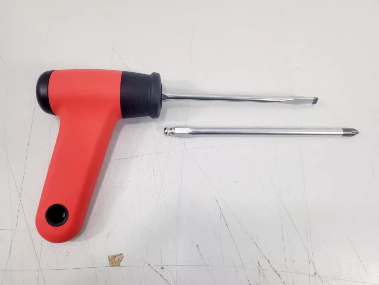 swiss-tools-klucz-wkretak-dynamometryczny-pb-8325-a-32-16nm-ean-gtin-7610733217113