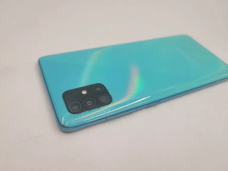 telefon-samsung-a51-pekniety-ekran-przekatna-ekranu-650