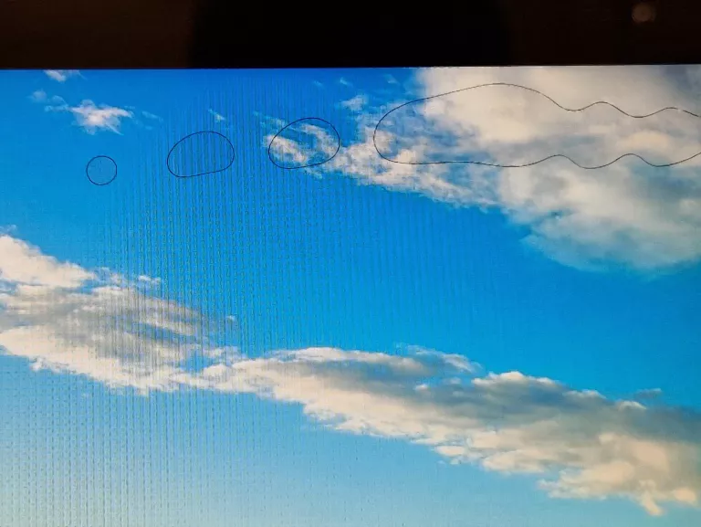 LAPTOP LENOVO IDEAPAD 700-15ISK I5-6300HQ 8GB 1TB GTX950M 15,6 " !! OPIS !