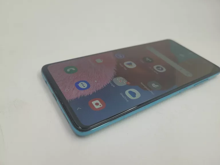 telefon-samsung-a51-pekniety-ekran-andersa-148-walbrzych-sj