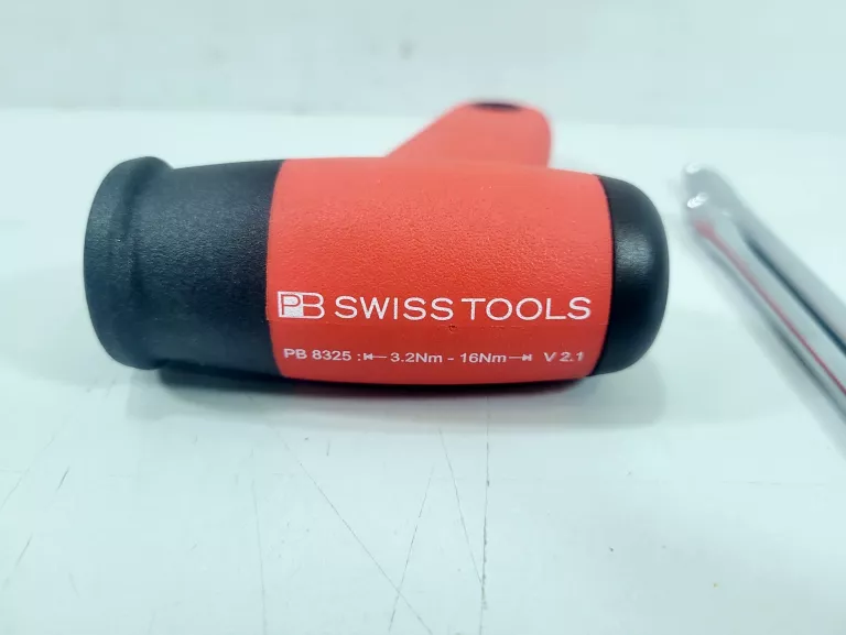swiss-tools-klucz-wkretak-dynamometryczny-pb-8325-a-32-16nm-kod-producenta-156807