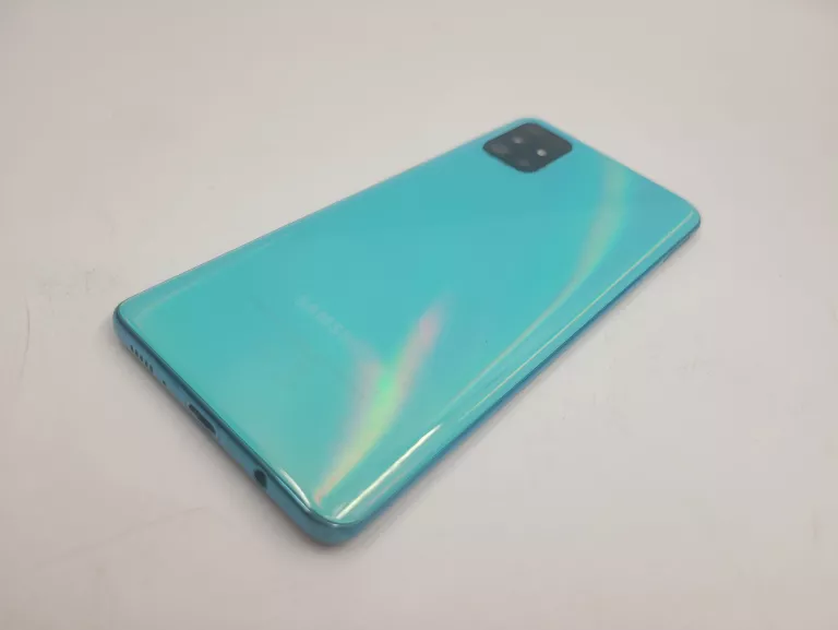 telefon-samsung-a51-pekniety-ekran-stan-11323-2