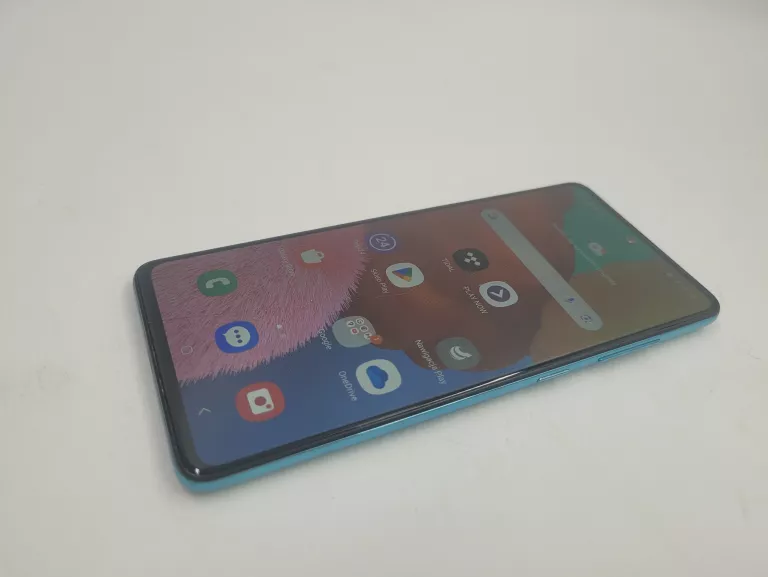 telefon-samsung-a51-pekniety-ekran-ean-gtin-8806090248375