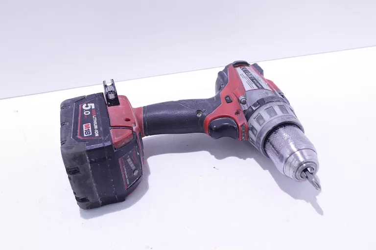 WKRĘTARKA MILWAUKEE M18 ONEPD
