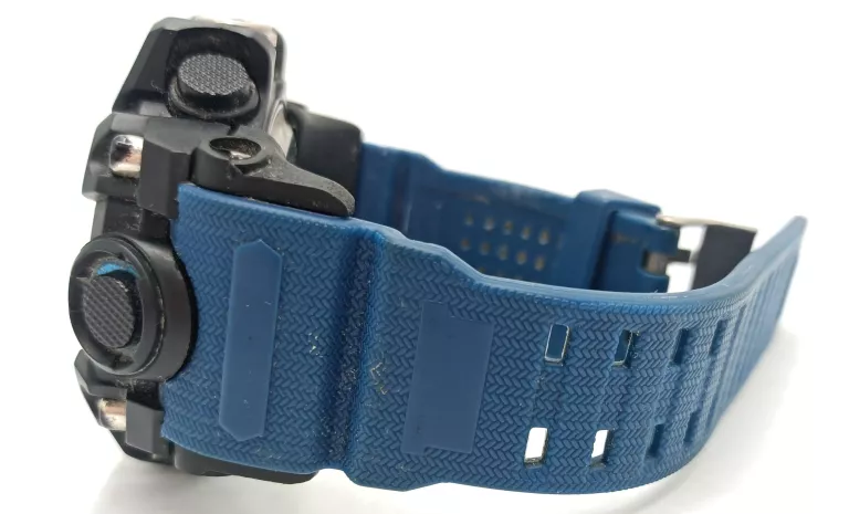 zegarek-casio-g-shock-red-bull-edition-rodzaj-analogowe