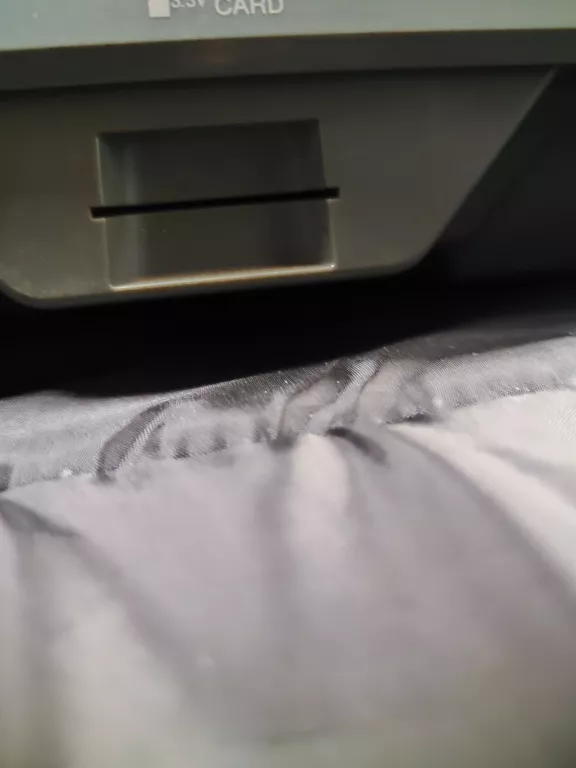 keyboard-yamaha-psr-1500-pokrowiec-zasilacz-marka-yamaha