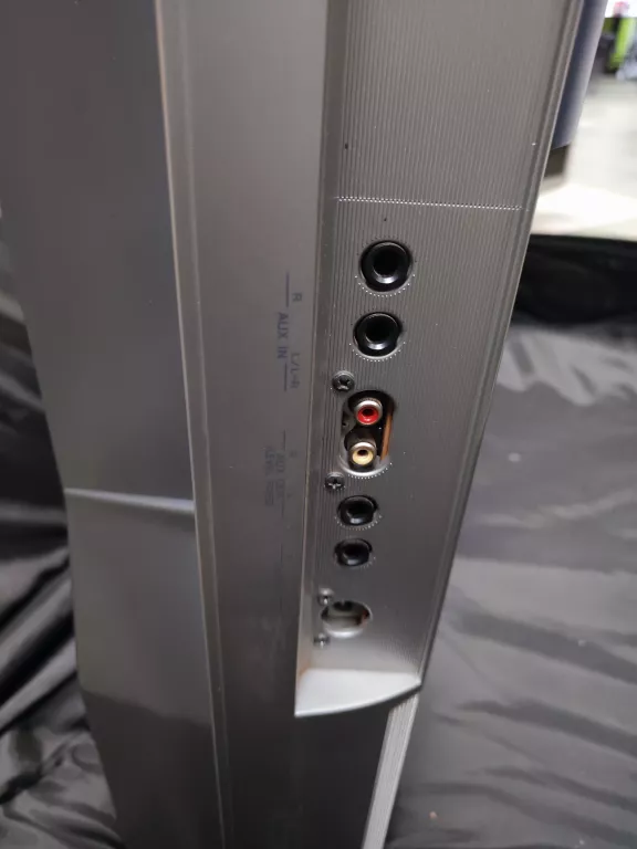 keyboard-yamaha-psr-1500-pokrowiec-zasilacz-stan-uzywany