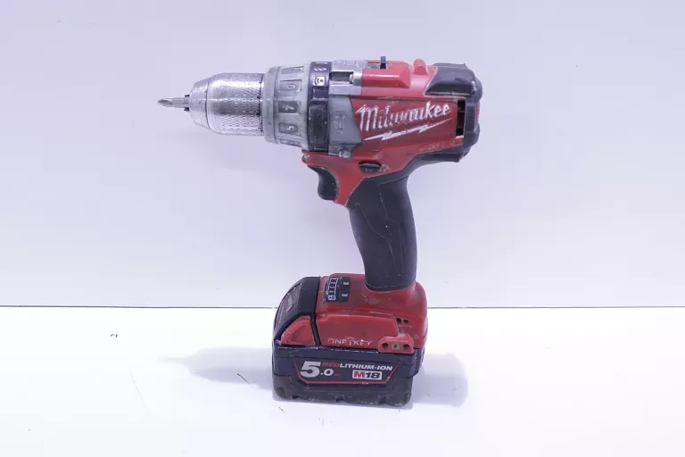 WKRĘTARKA MILWAUKEE M18 ONEPD
