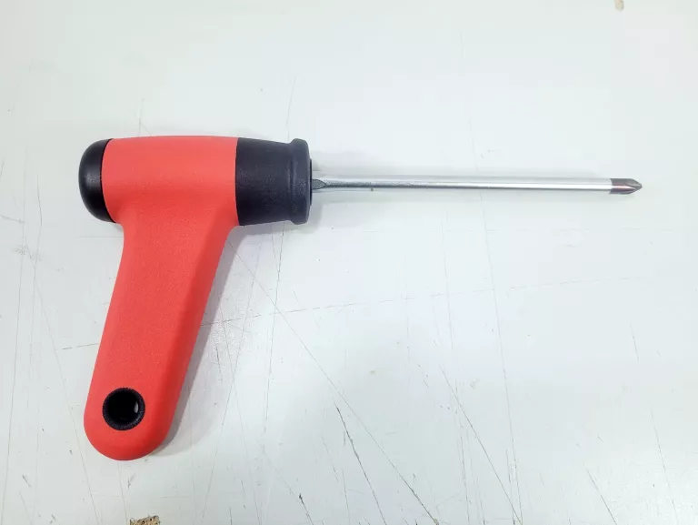 swiss-tools-klucz-wkretak-dynamometryczny-pb-8325-a-32-16nm-rodzaj-klucza-dynamometryczny