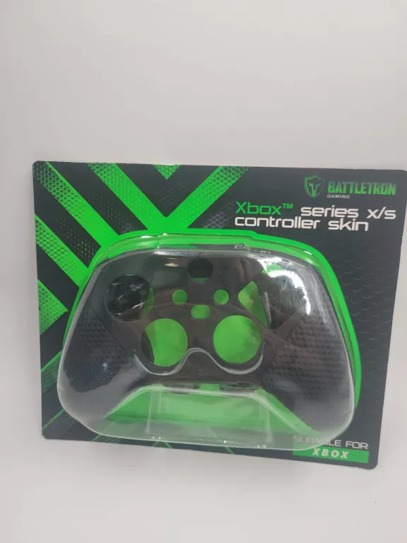 ETUI NA PADA BATTLETRON GAMING XBOX SERIES X/S RÓŻNE KOLORY